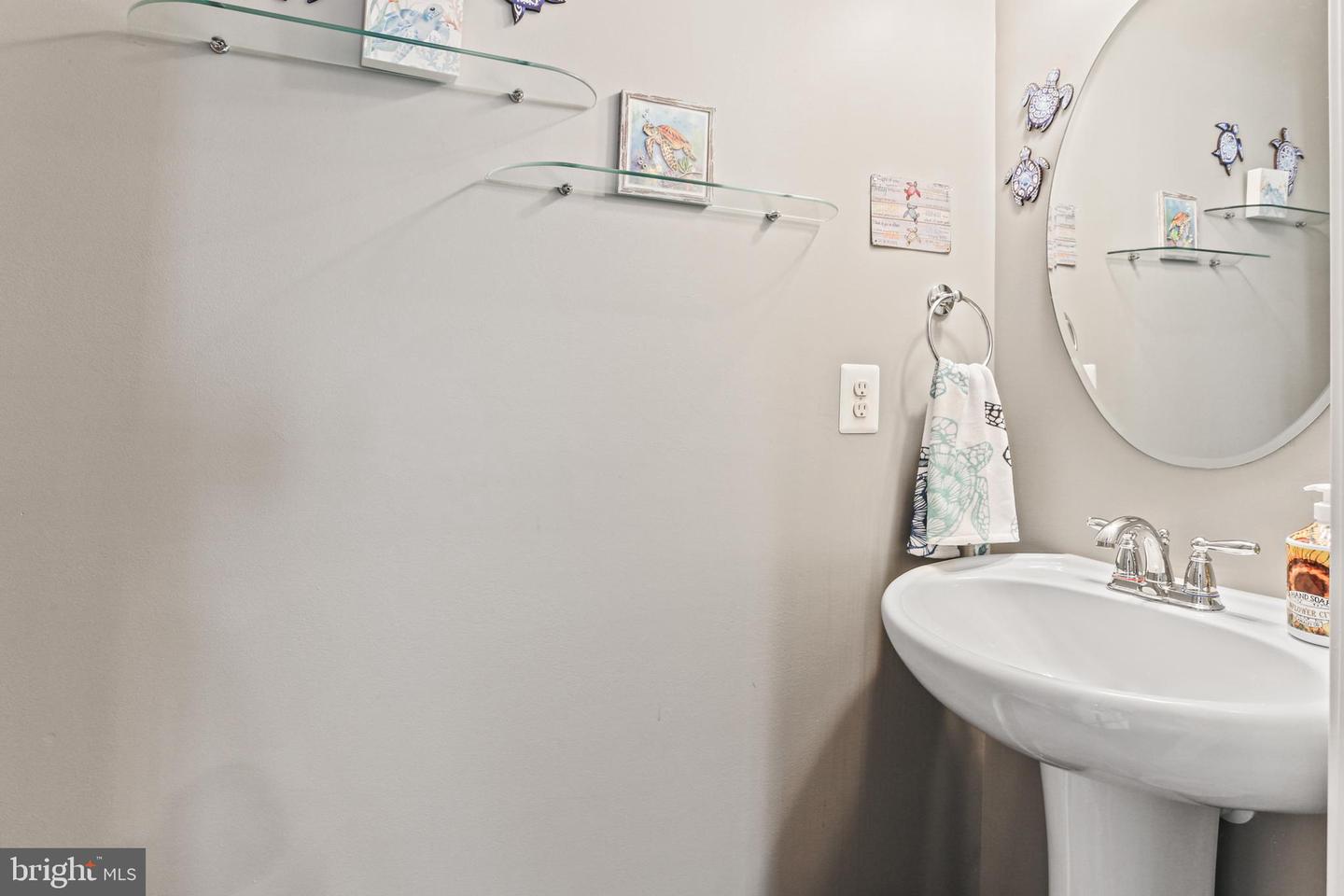 8112 Calla Lilly Dr #105 Property Photo 17