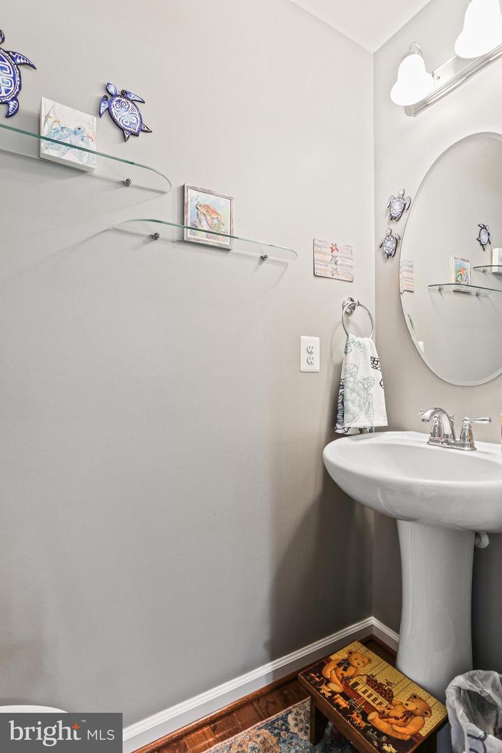 8112 Calla Lilly Dr #105 Property Photo 18