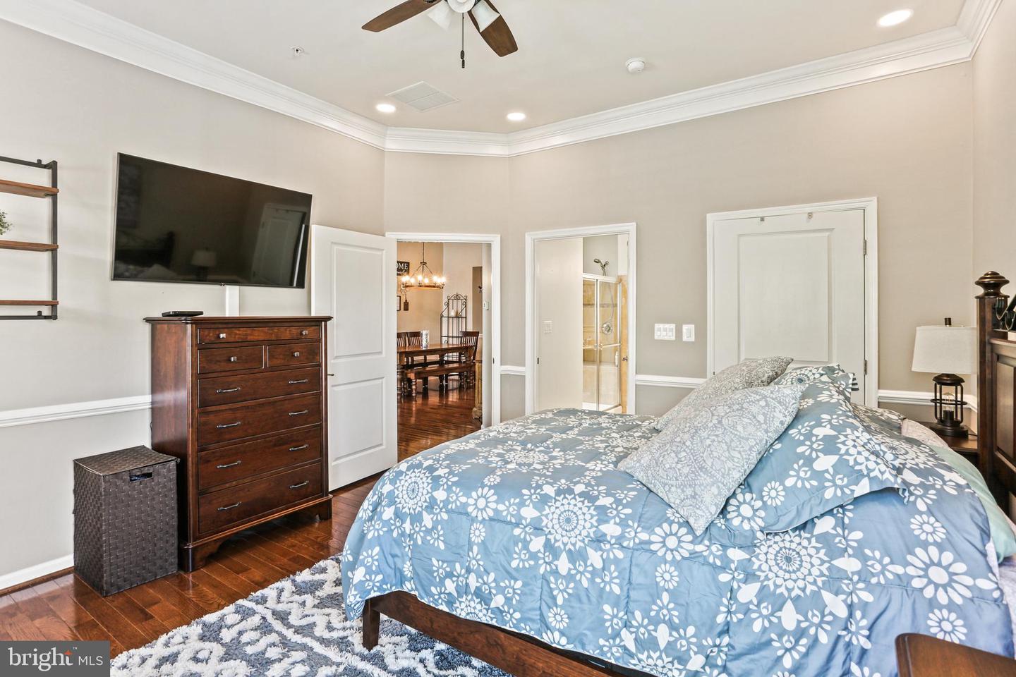 8112 Calla Lilly Dr #105 Property Photo 20