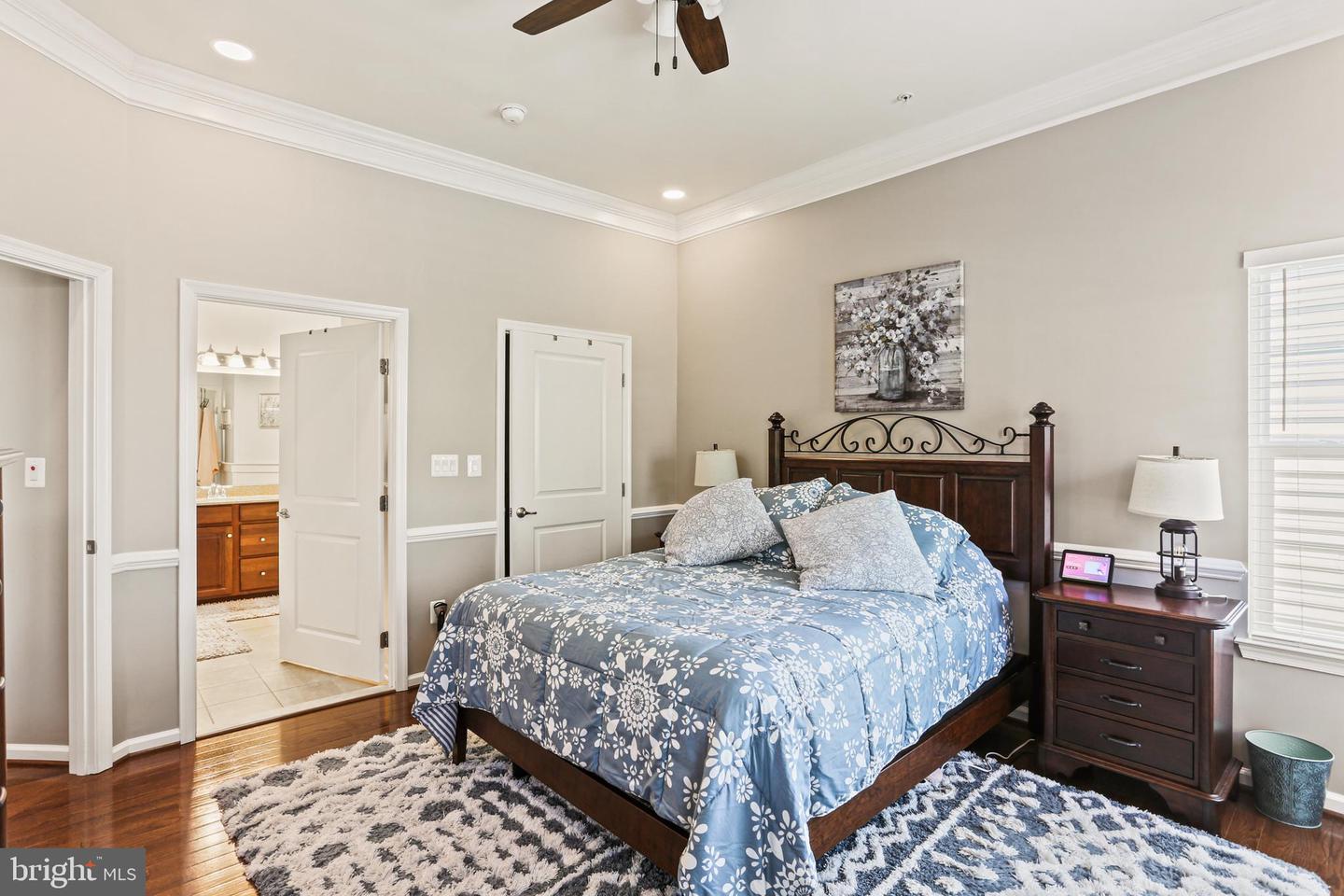 8112 Calla Lilly Dr #105 Property Photo 21
