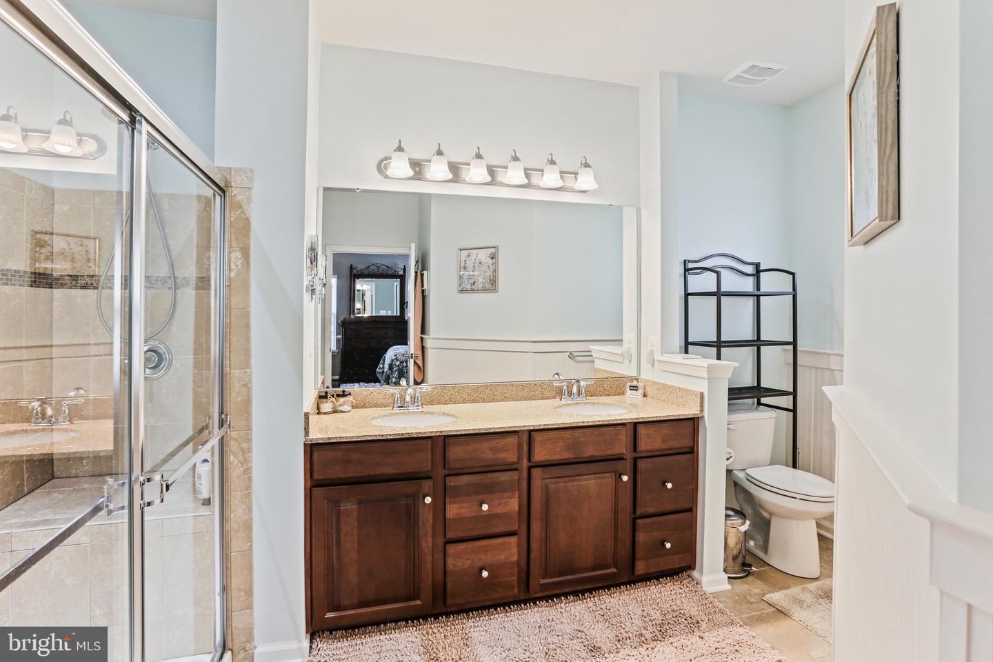 8112 Calla Lilly Dr #105 Property Photo 22