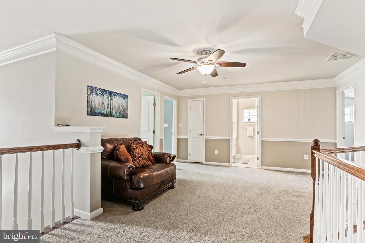 8112 Calla Lilly Dr #105 Property Photo 24