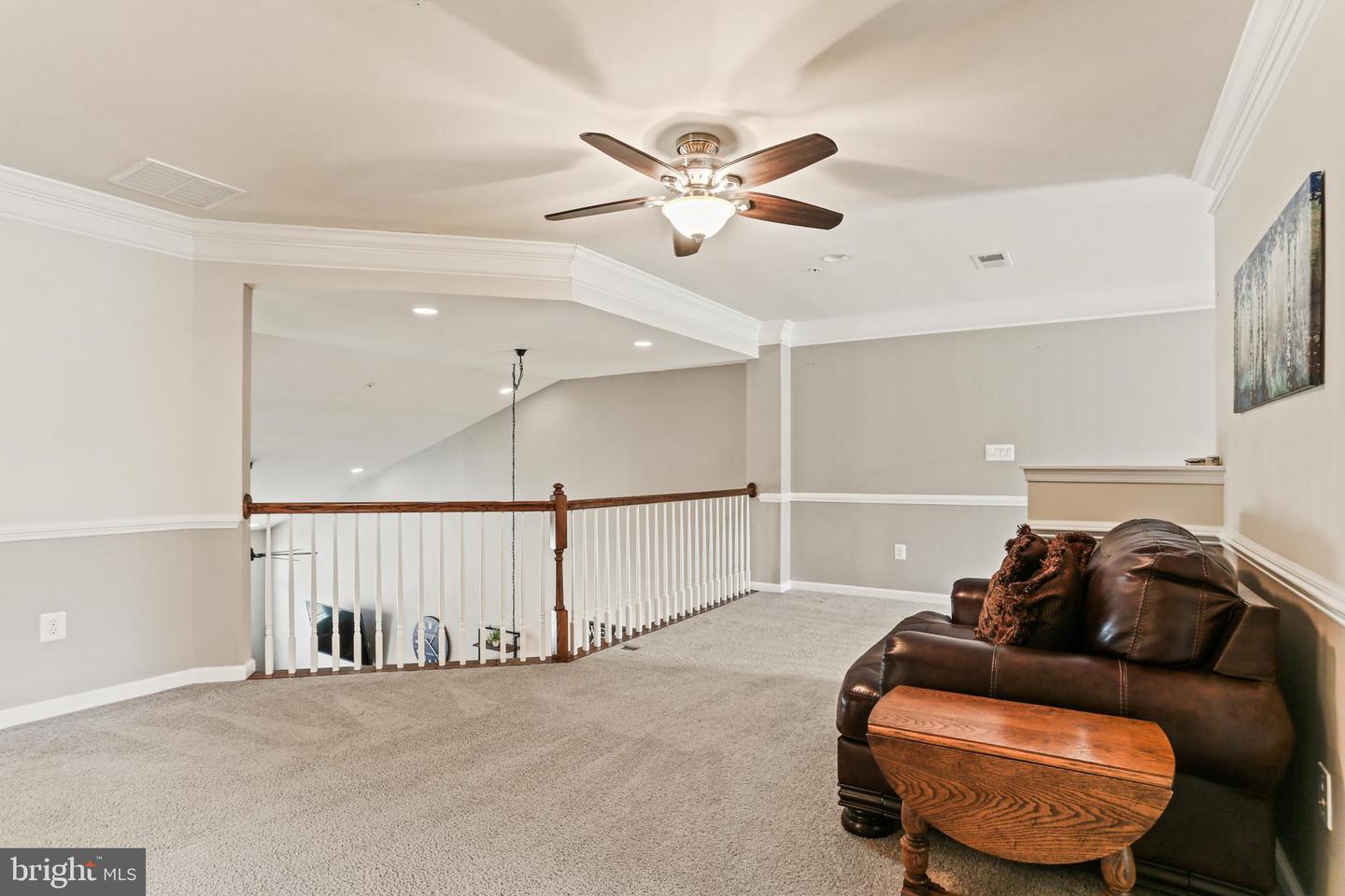 8112 Calla Lilly Dr #105 Property Photo 25