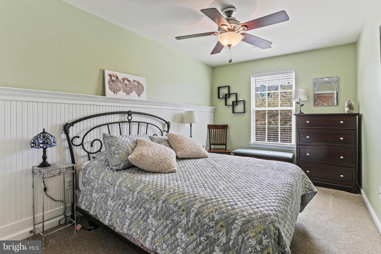 8112 Calla Lilly Dr #105 Property Photo 26