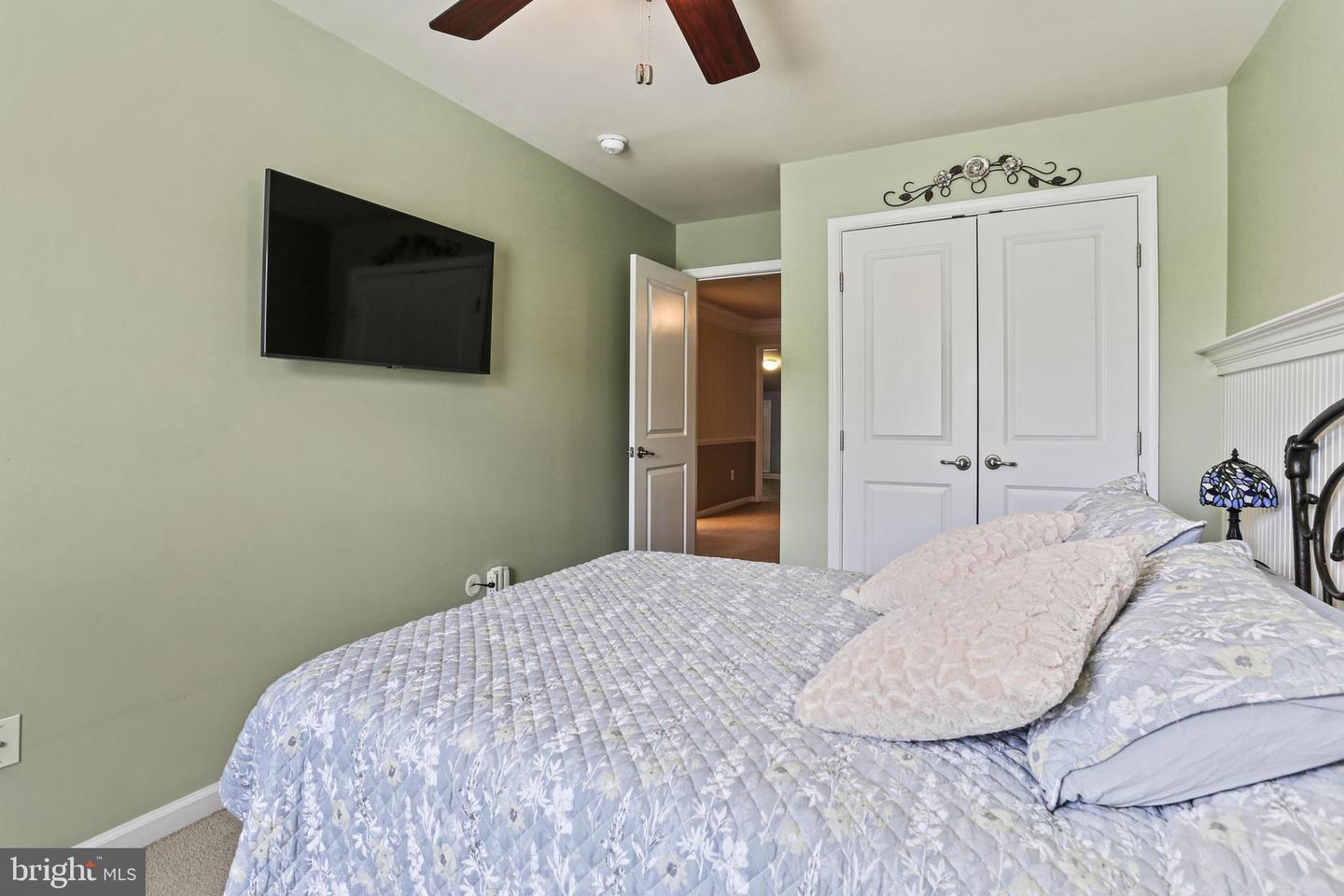 8112 Calla Lilly Dr #105 Property Photo 27