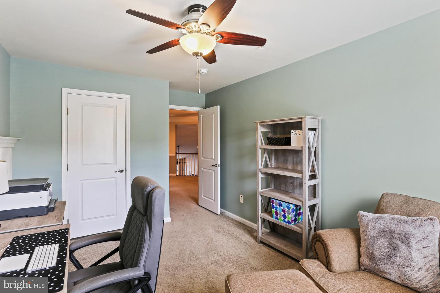 8112 Calla Lilly Dr #105 Property Photo 29