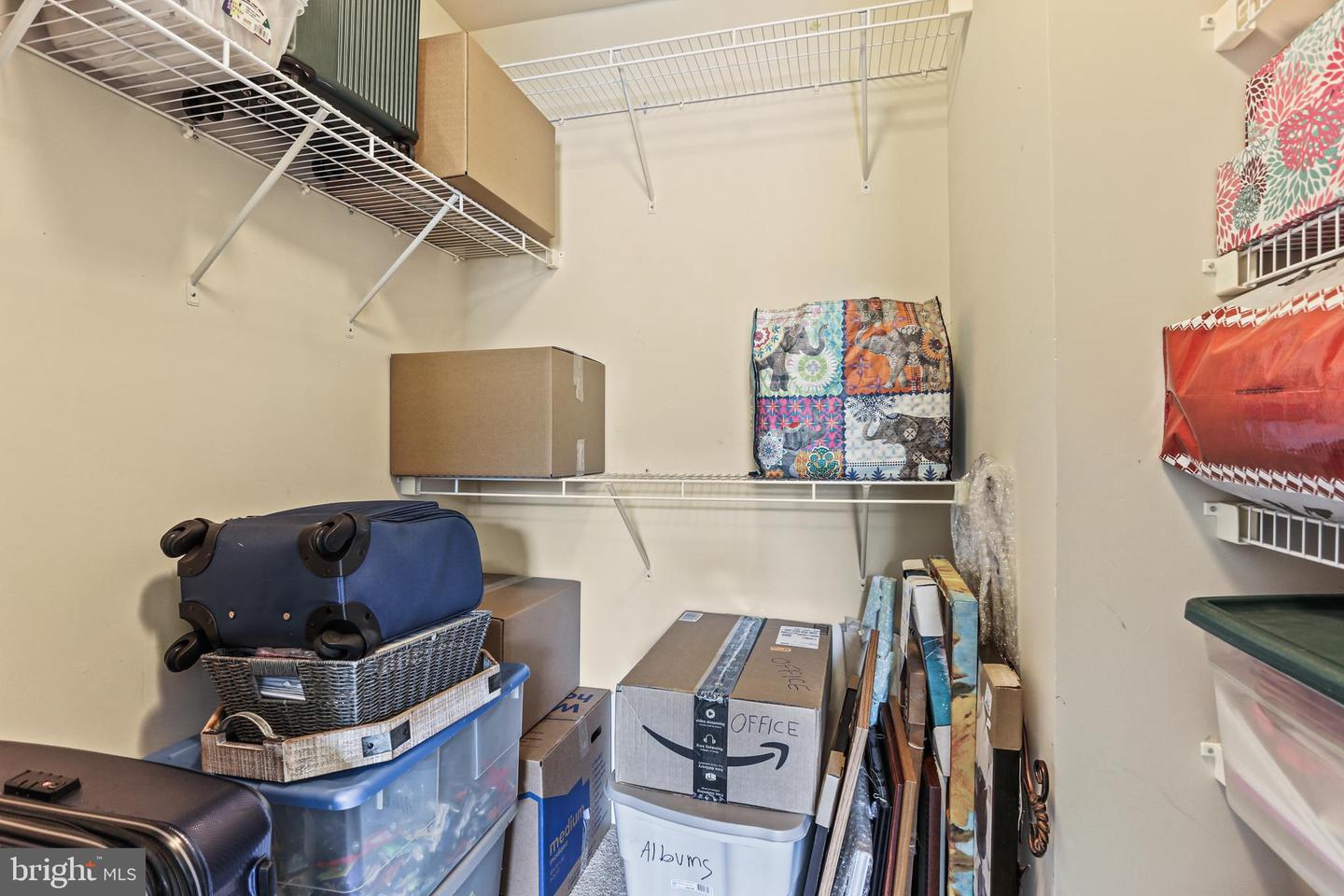 8112 Calla Lilly Dr #105 Property Photo 30
