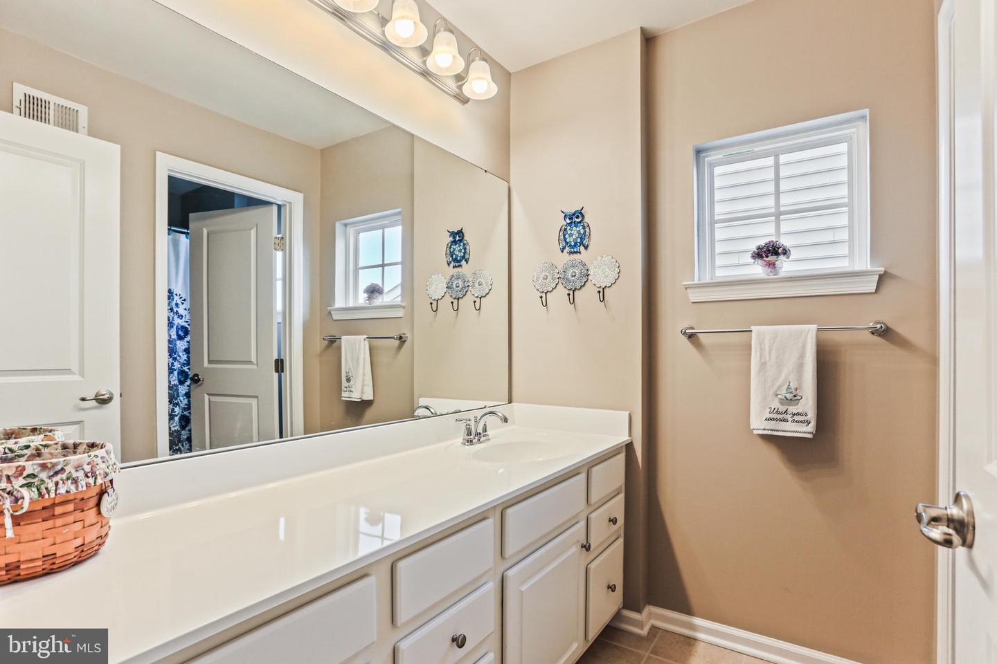 8112 Calla Lilly Dr #105 Property Photo 31