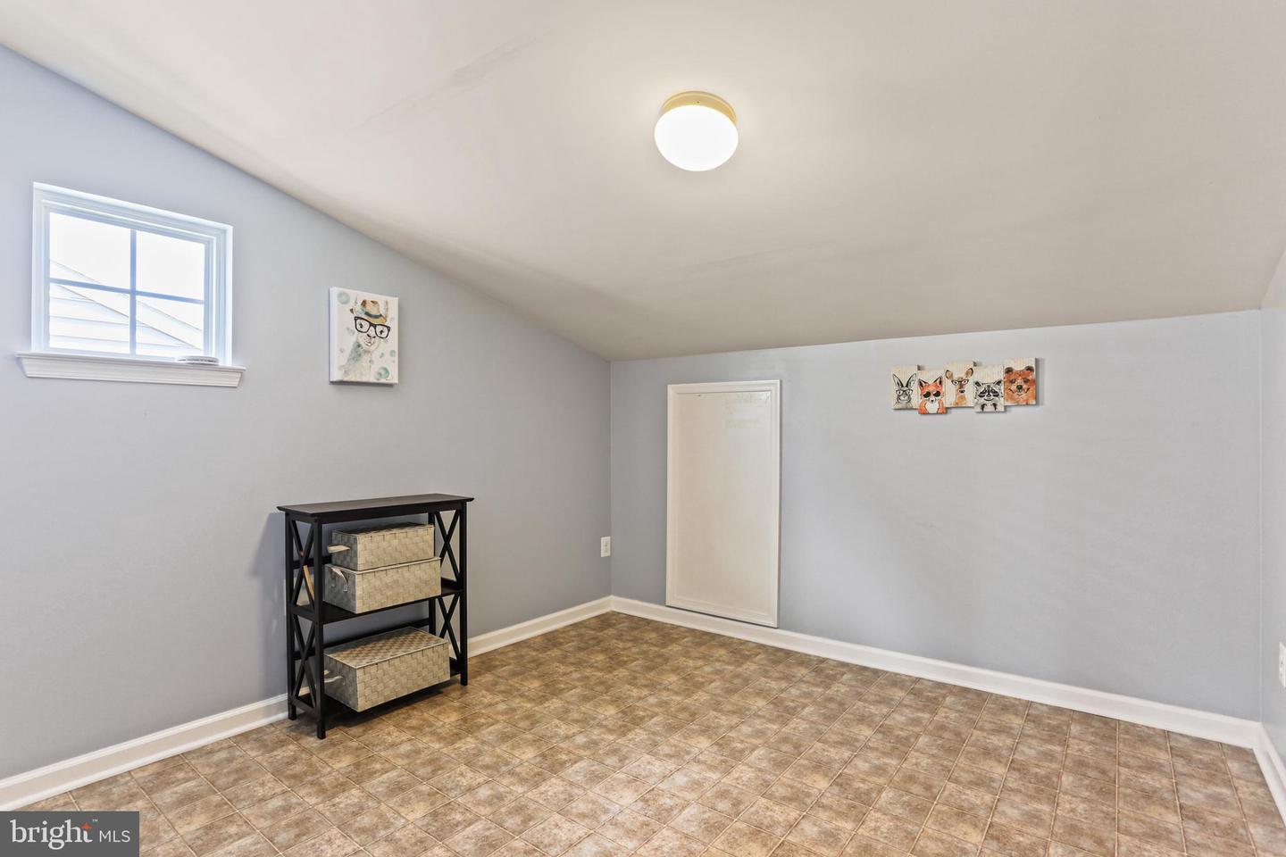 8112 Calla Lilly Dr #105 Property Photo 32