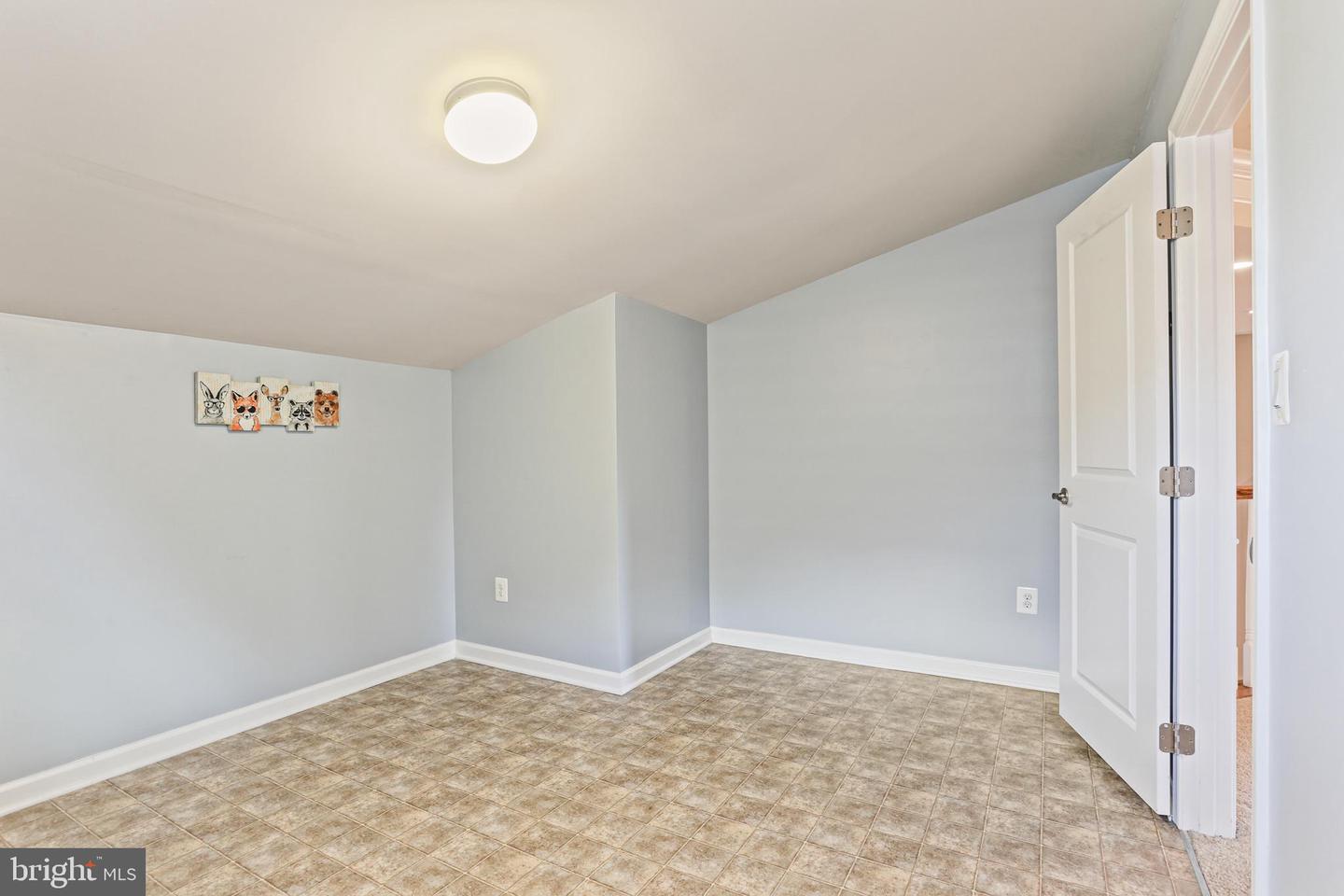 8112 Calla Lilly Dr #105 Property Photo 33
