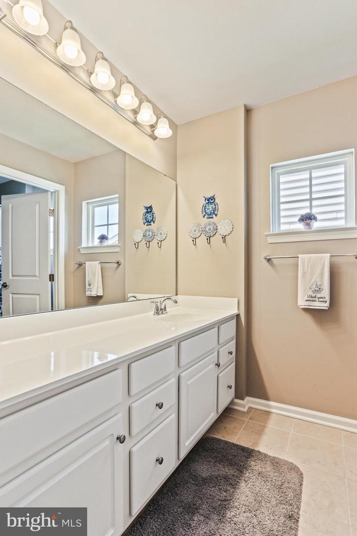 8112 Calla Lilly Dr #105 Property Photo 34