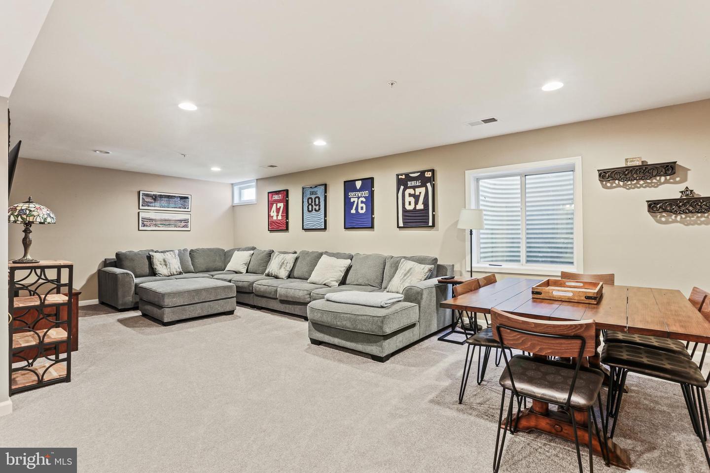 8112 Calla Lilly Dr #105 Property Photo 35