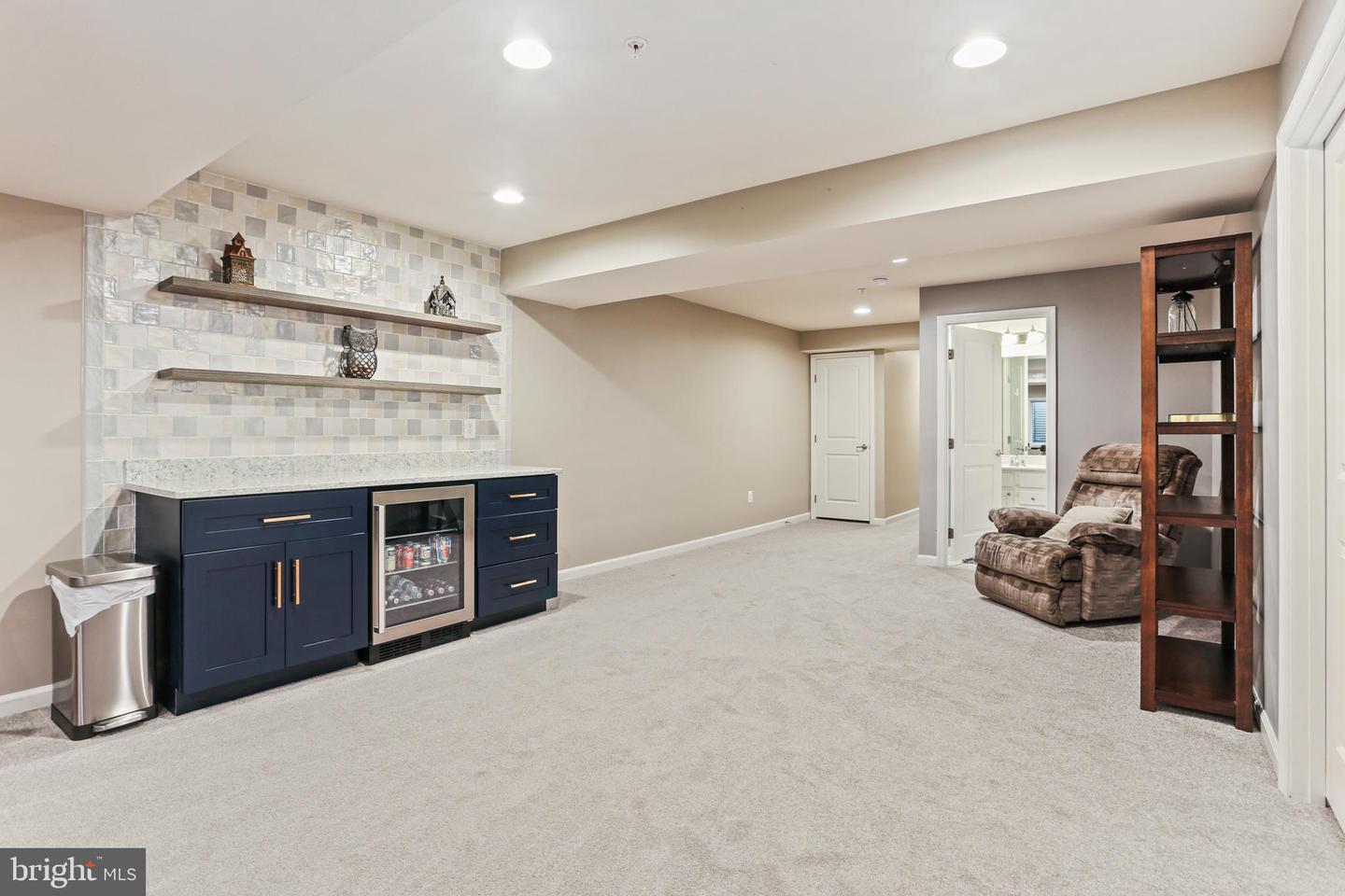 8112 Calla Lilly Dr #105 Property Photo 36