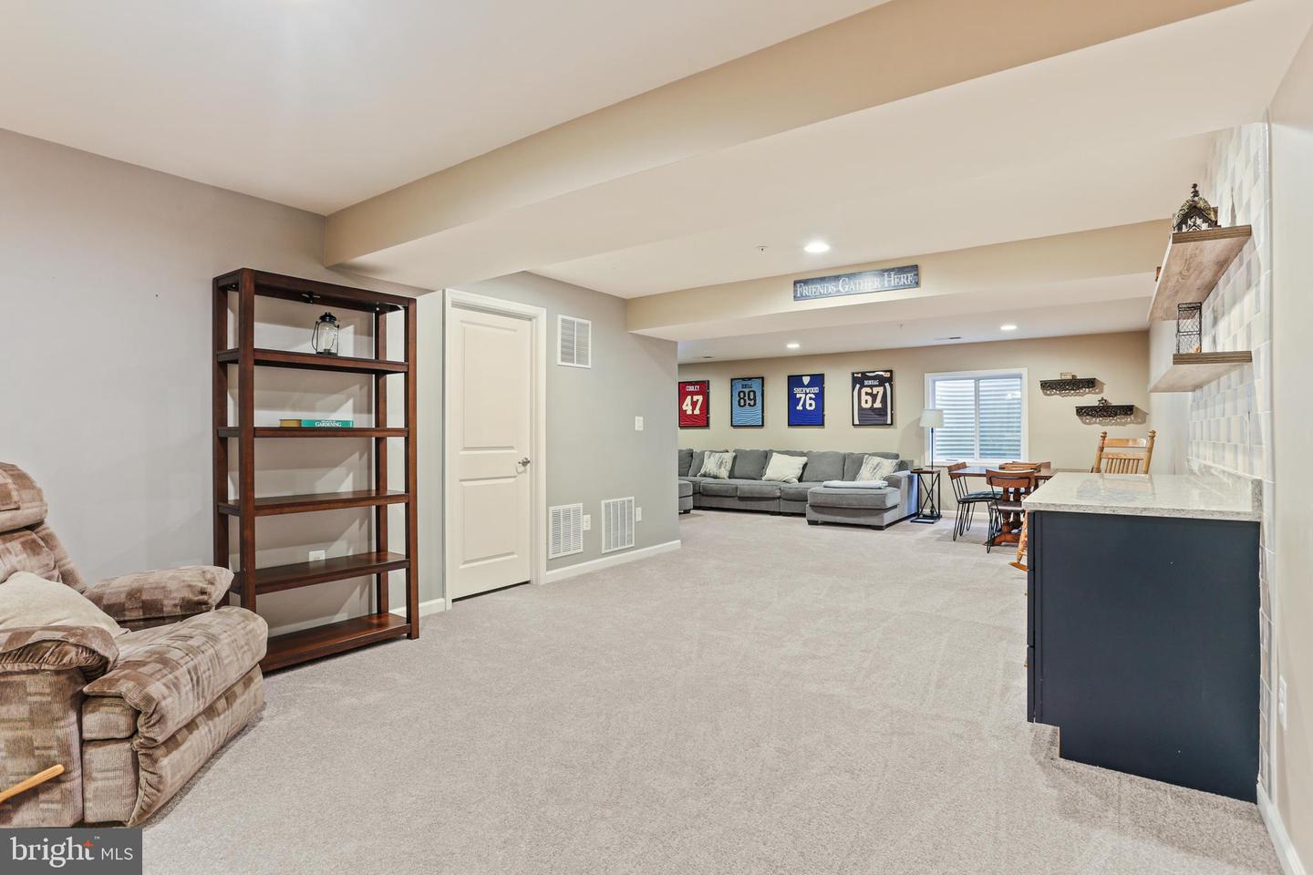 8112 Calla Lilly Dr #105 Property Photo 37