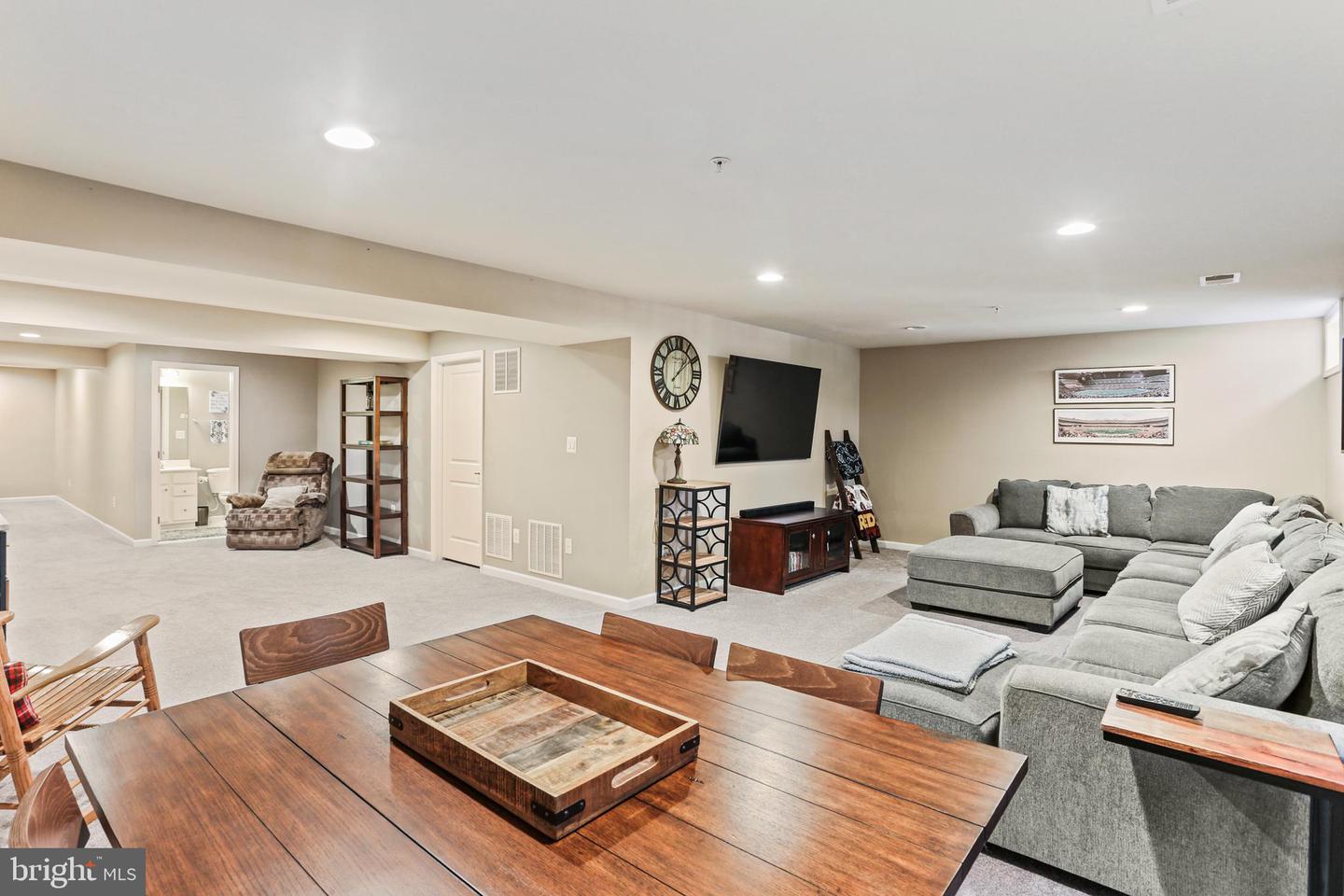 8112 Calla Lilly Dr #105 Property Photo 38