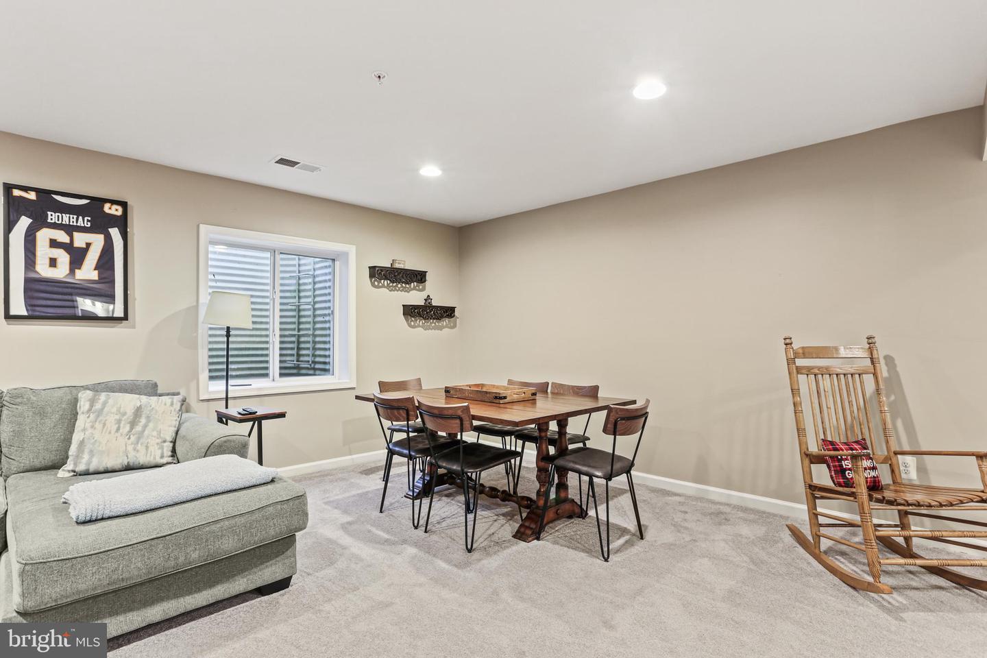 8112 Calla Lilly Dr #105 Property Photo 39