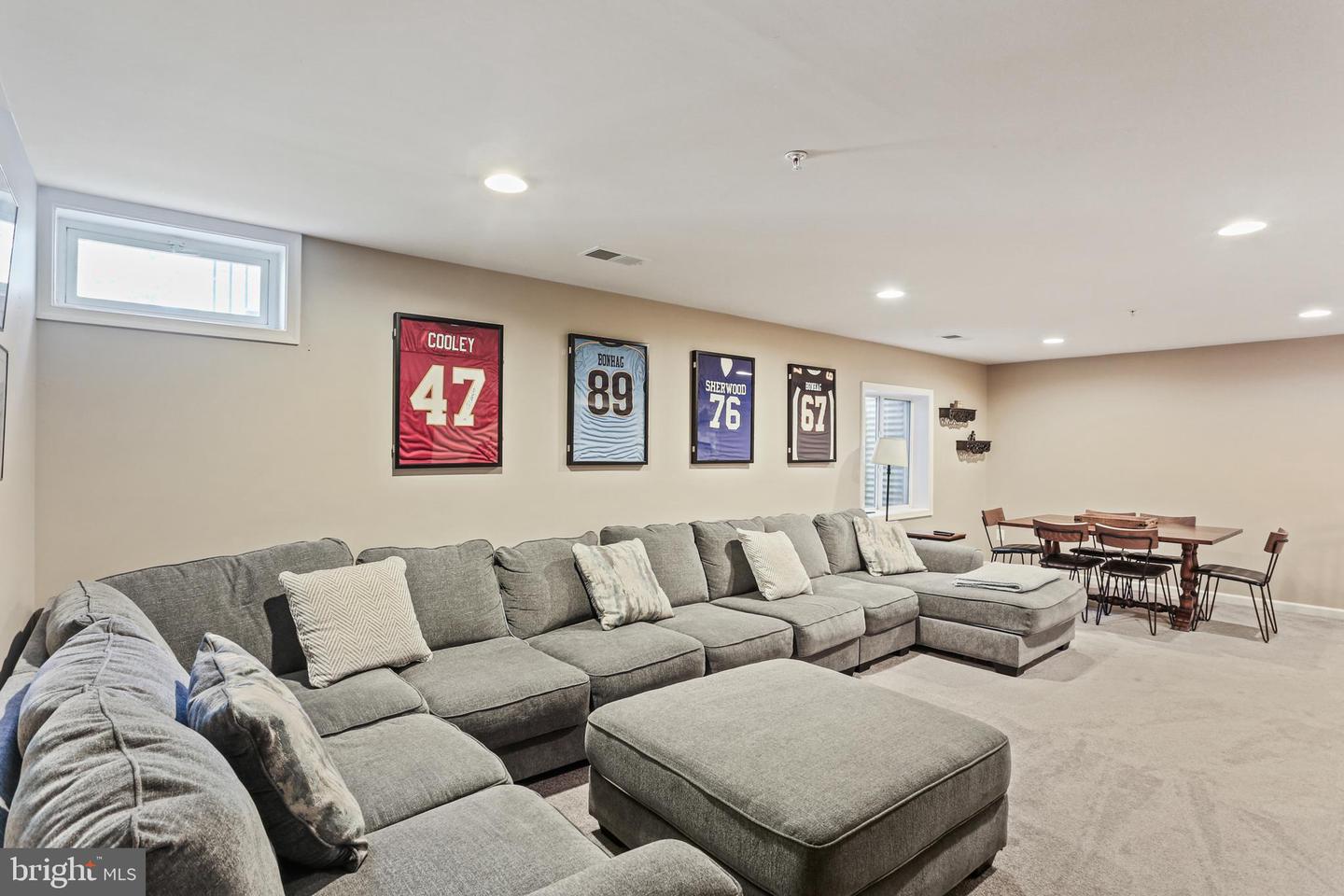 8112 Calla Lilly Dr #105 Property Photo 40