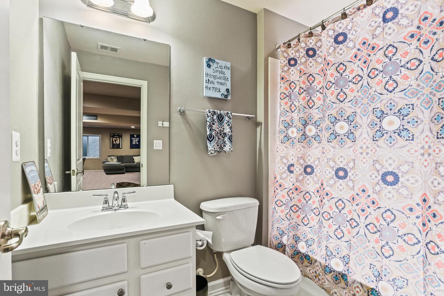 8112 Calla Lilly Dr #105 Property Photo 41