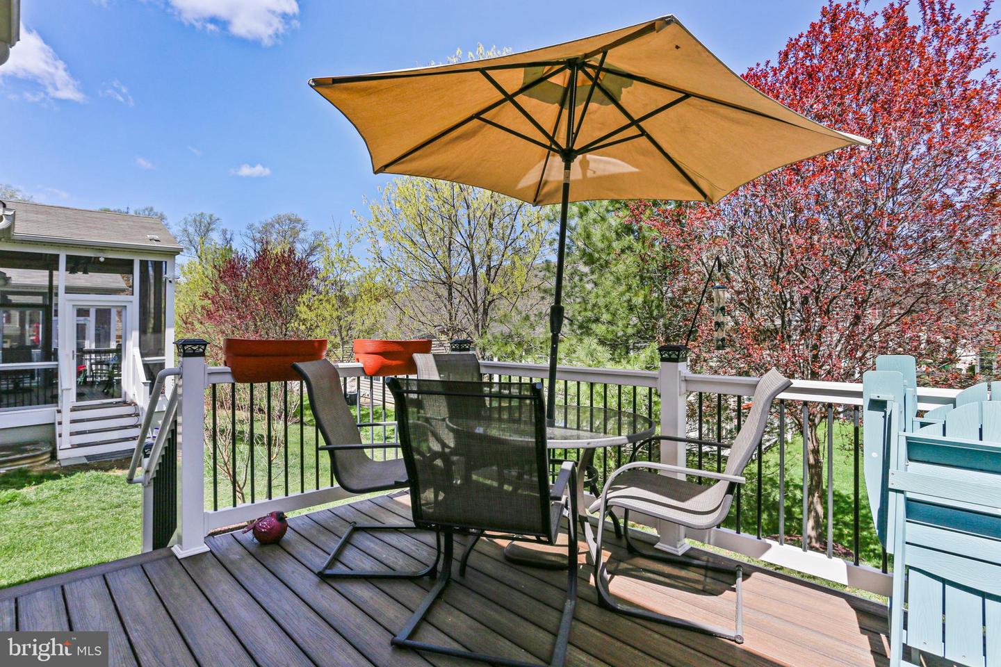 8112 Calla Lilly Dr #105 Property Photo 43