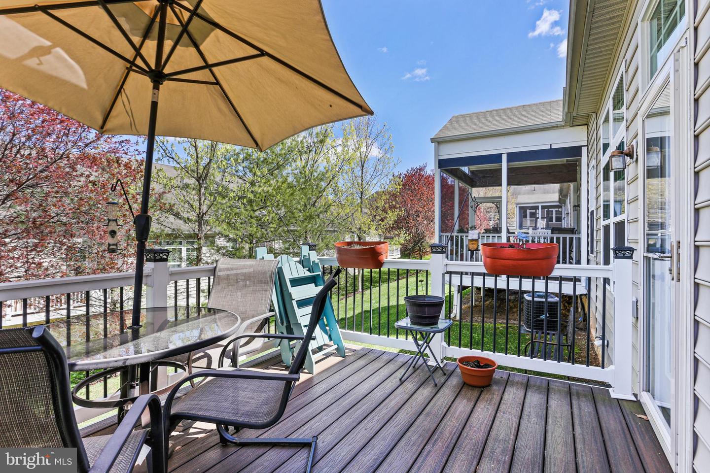 8112 Calla Lilly Dr #105 Property Photo 44