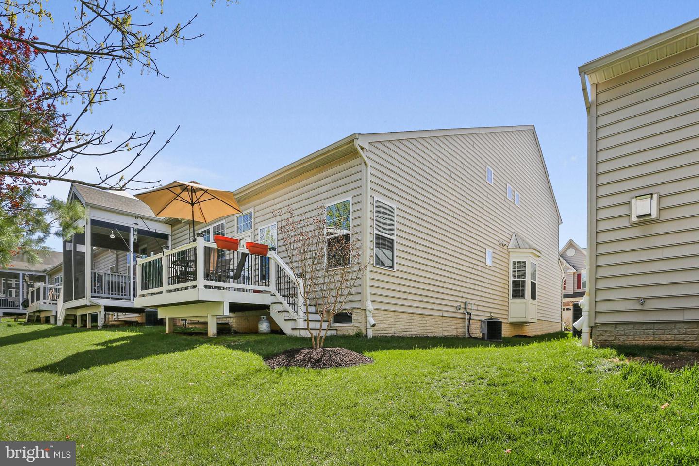 8112 Calla Lilly Dr #105 Property Photo 45