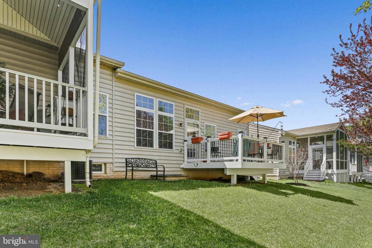 8112 Calla Lilly Dr #105 Property Photo 46