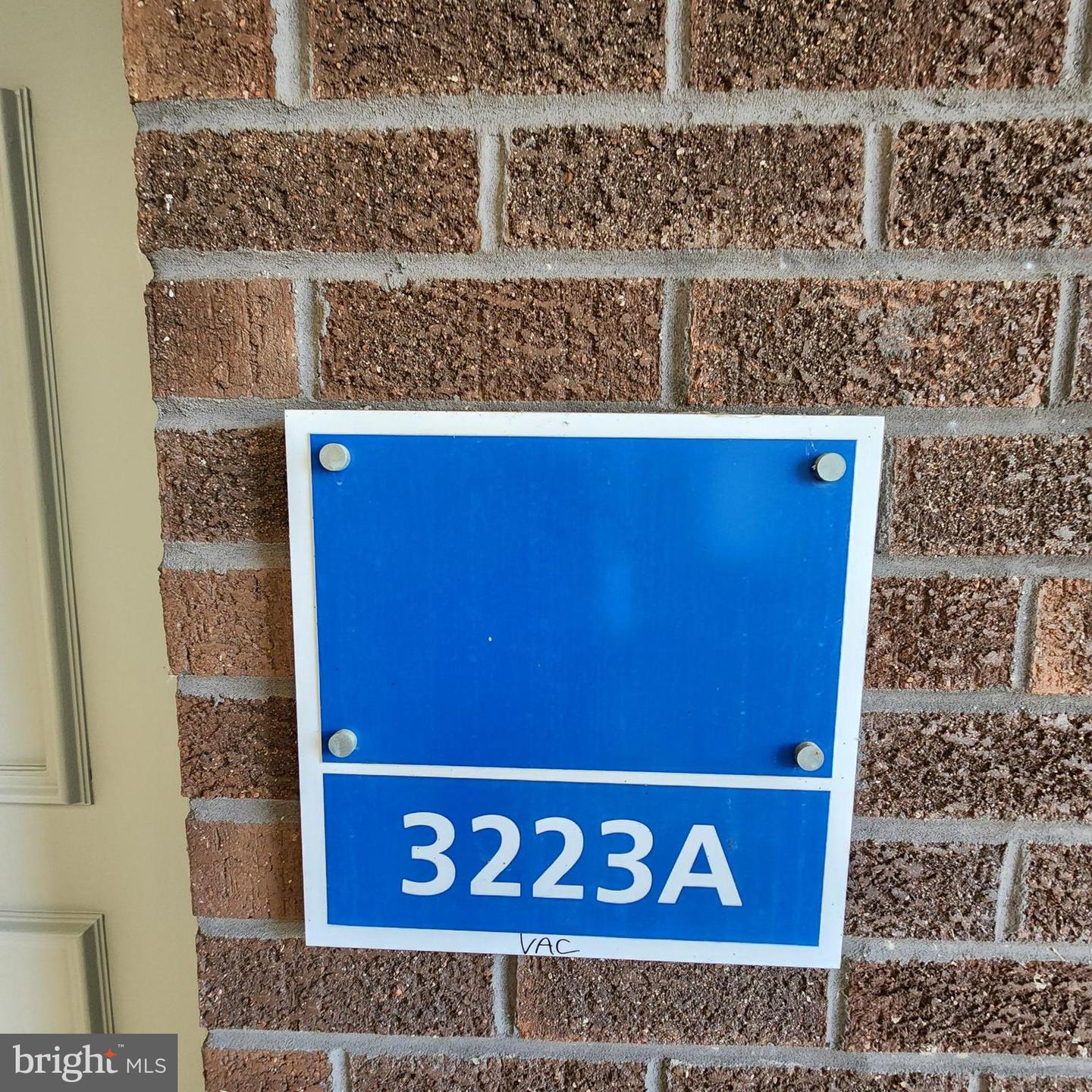 3223 Corporate Ct #a Property Photo 1