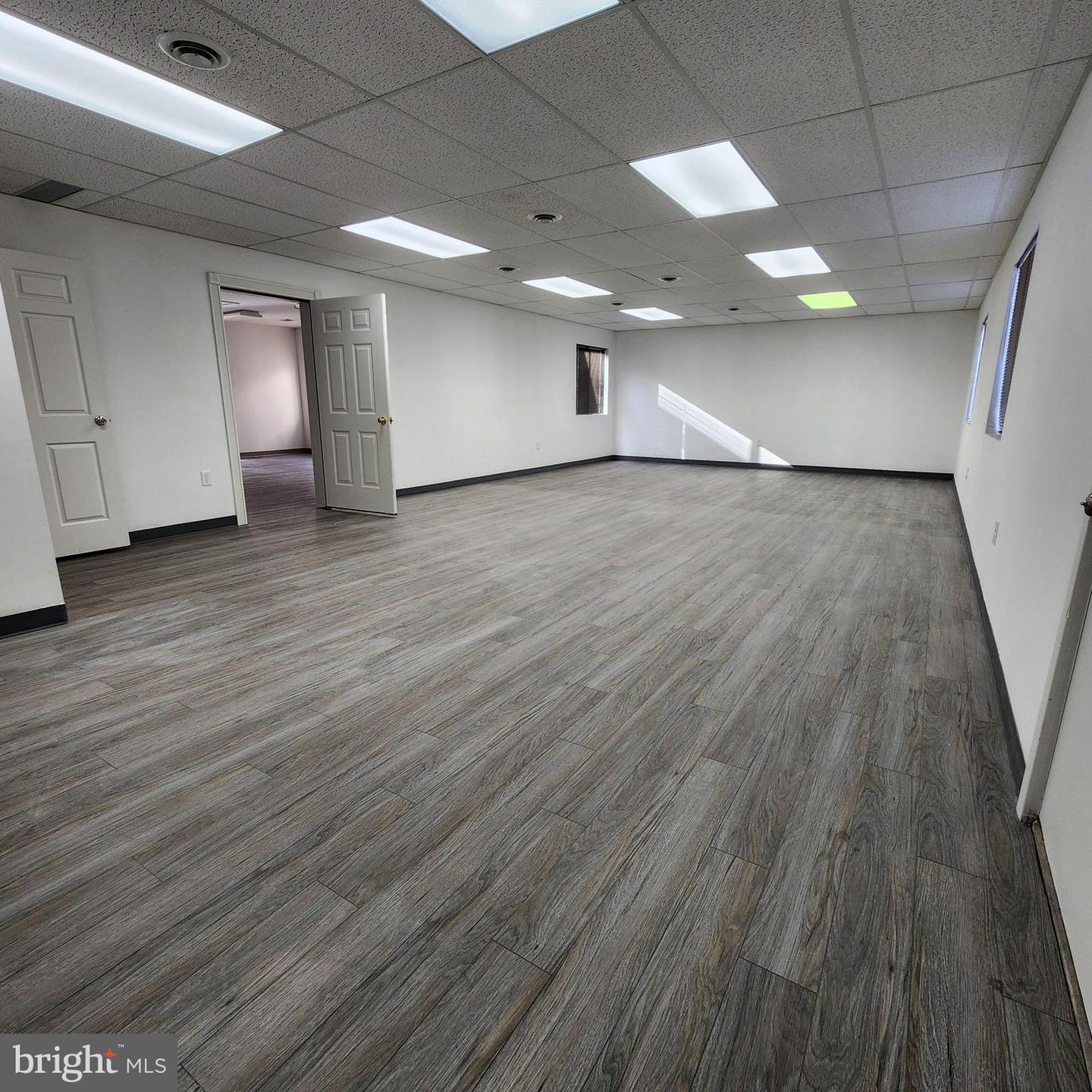 3223 Corporate Ct #a Property Photo 2