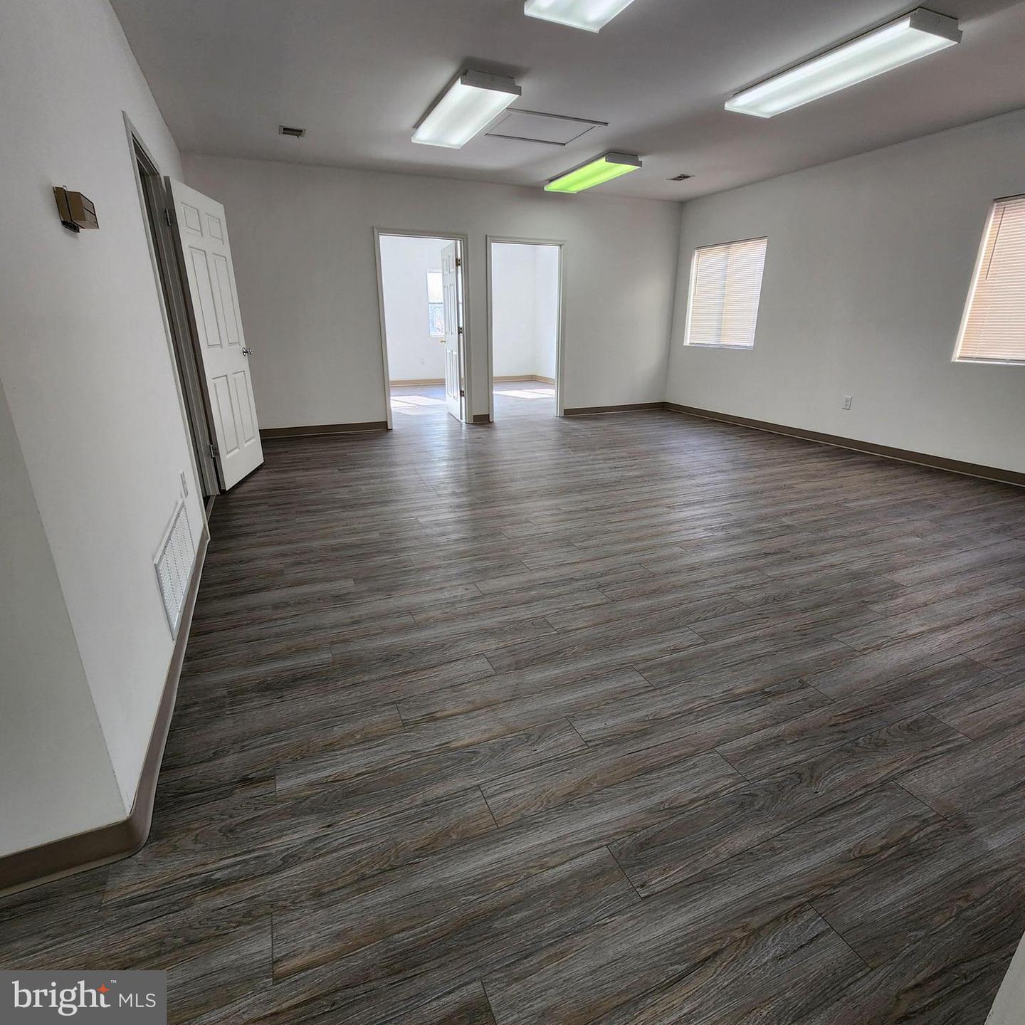 3223 Corporate Ct #a Property Photo 3