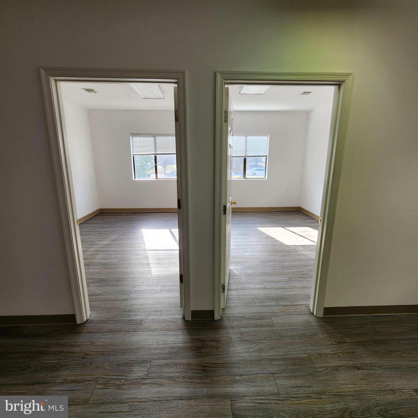 3223 Corporate Ct #a Property Photo 4