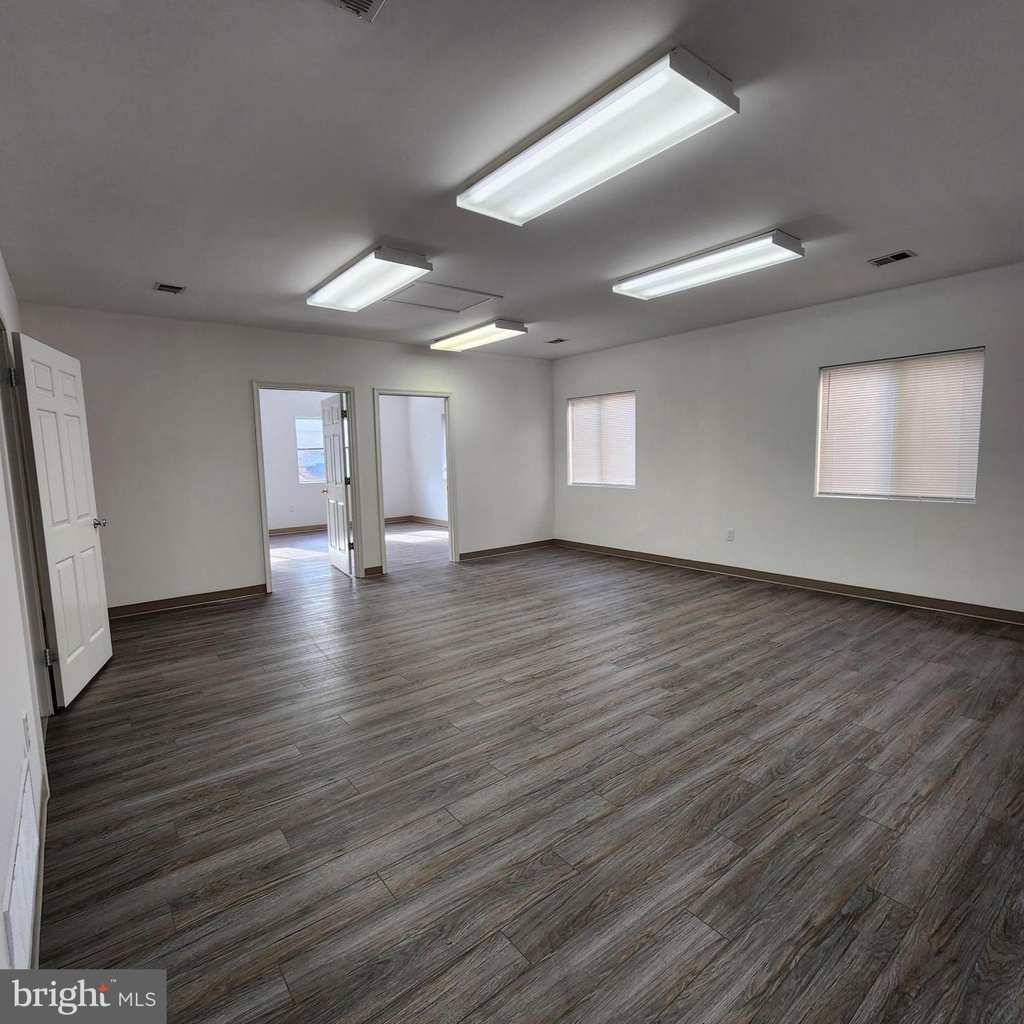 3223 Corporate Ct #a Property Photo 5