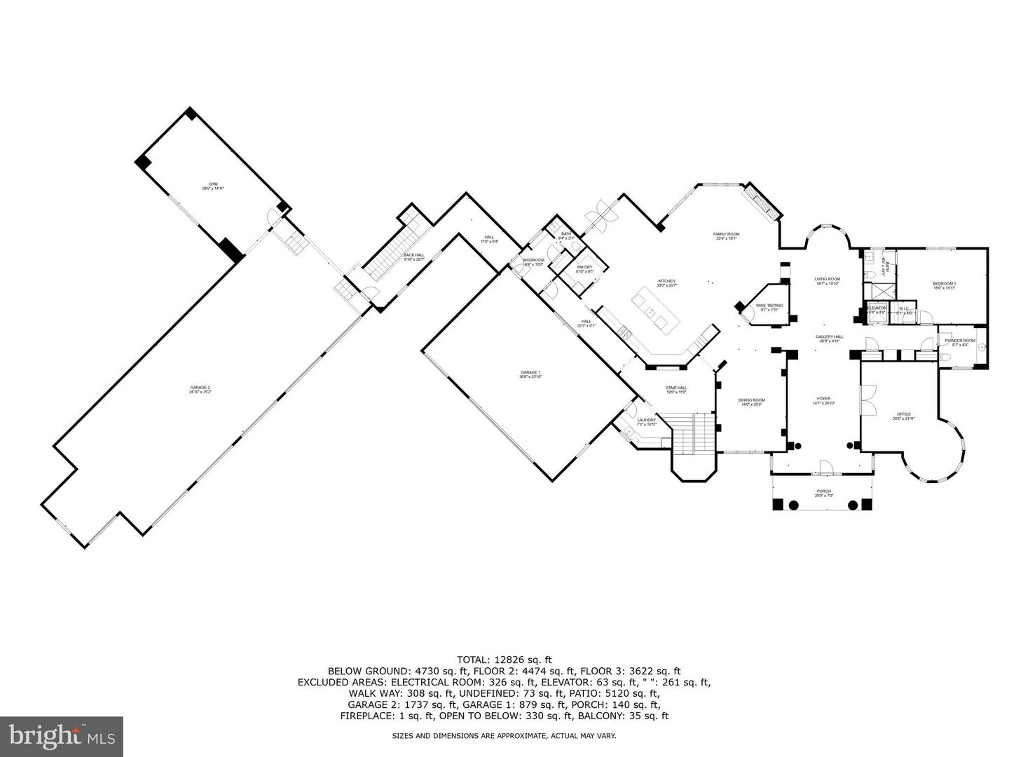 3415 Shady Ln Property Photo 52