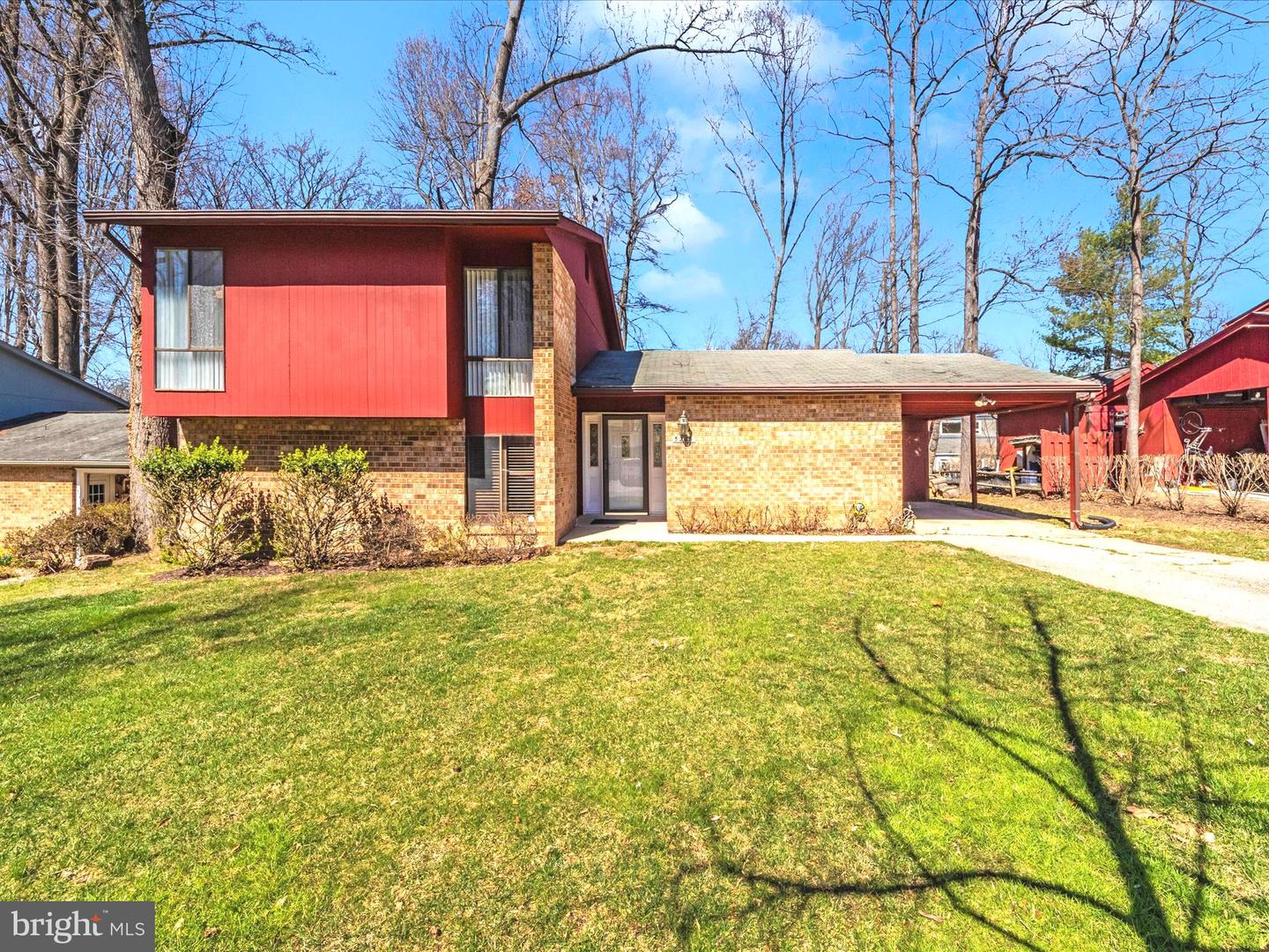 5226 Patriot Property Photo