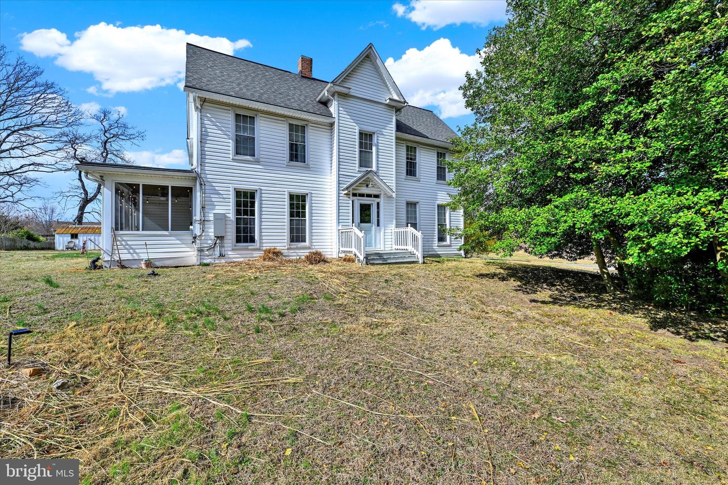 6050 Old Washington Rd Property Photo 2