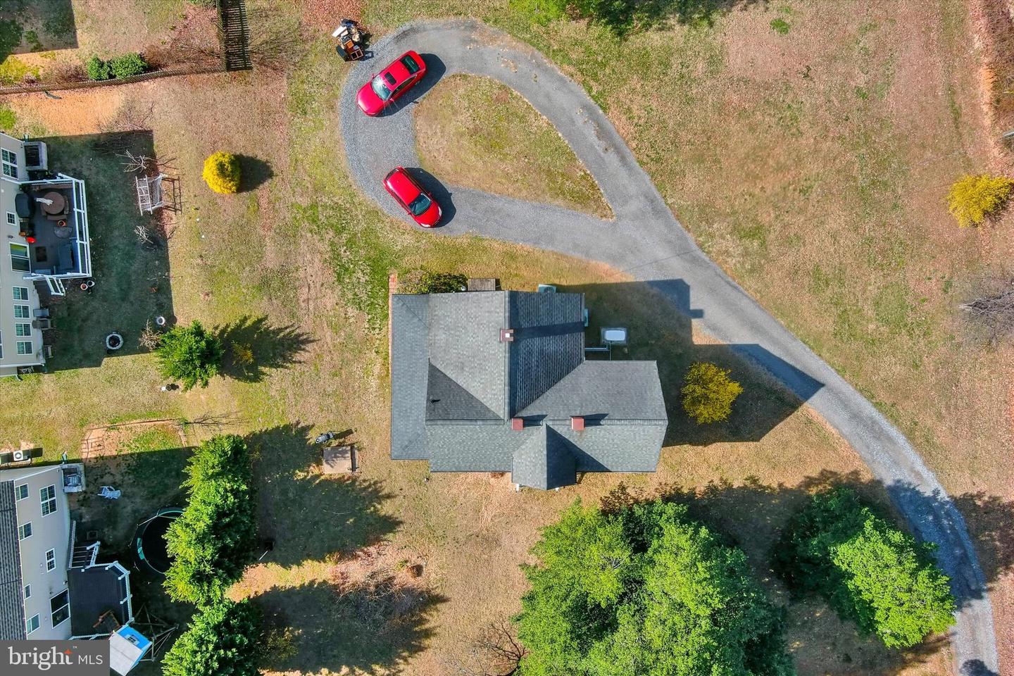 6050 Old Washington Rd Property Photo 7