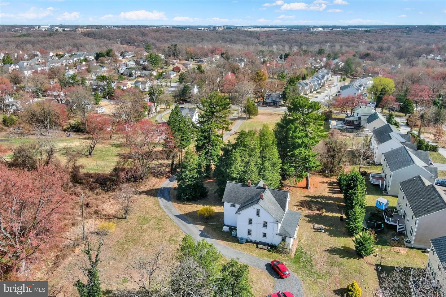 6050 Old Washington Rd Property Photo 15