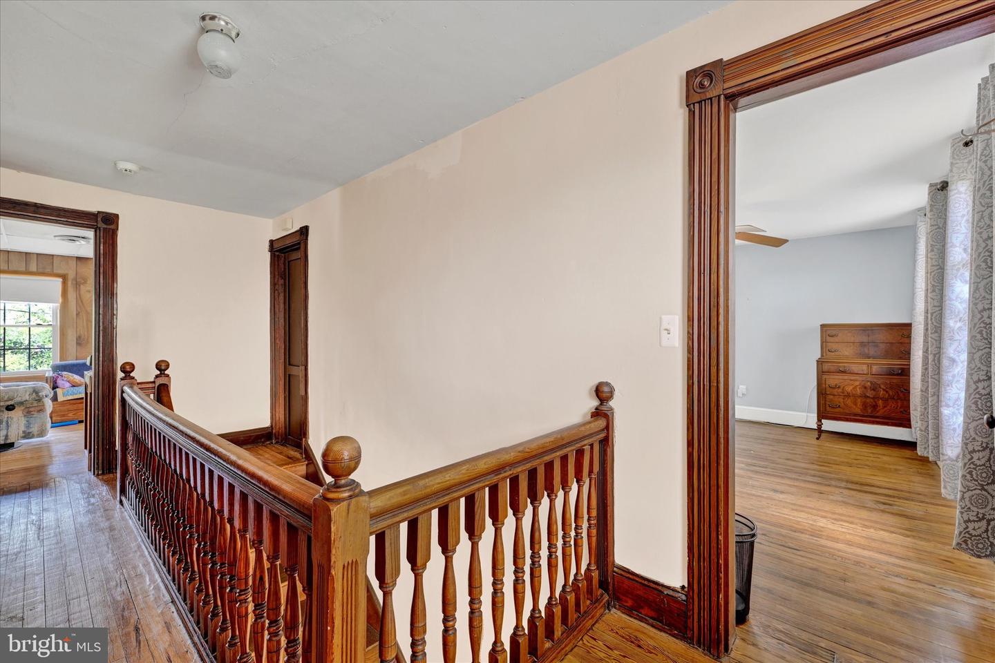 6050 Old Washington Rd Property Photo 19