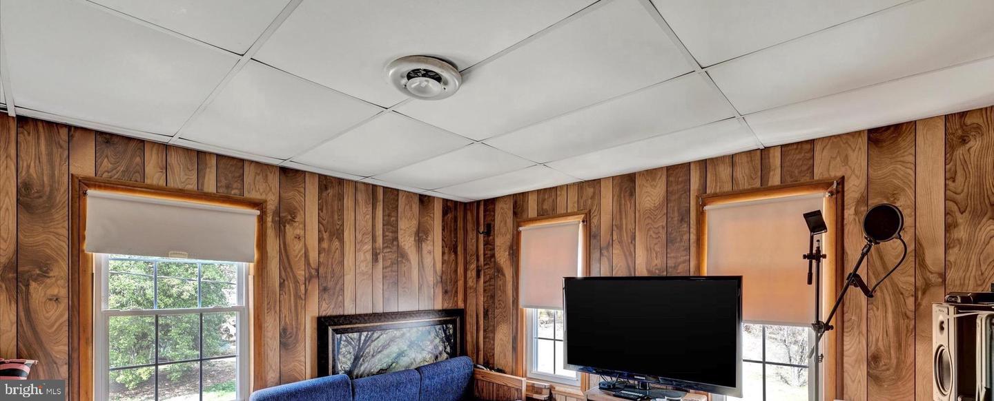 6050 Old Washington Rd Property Photo 20