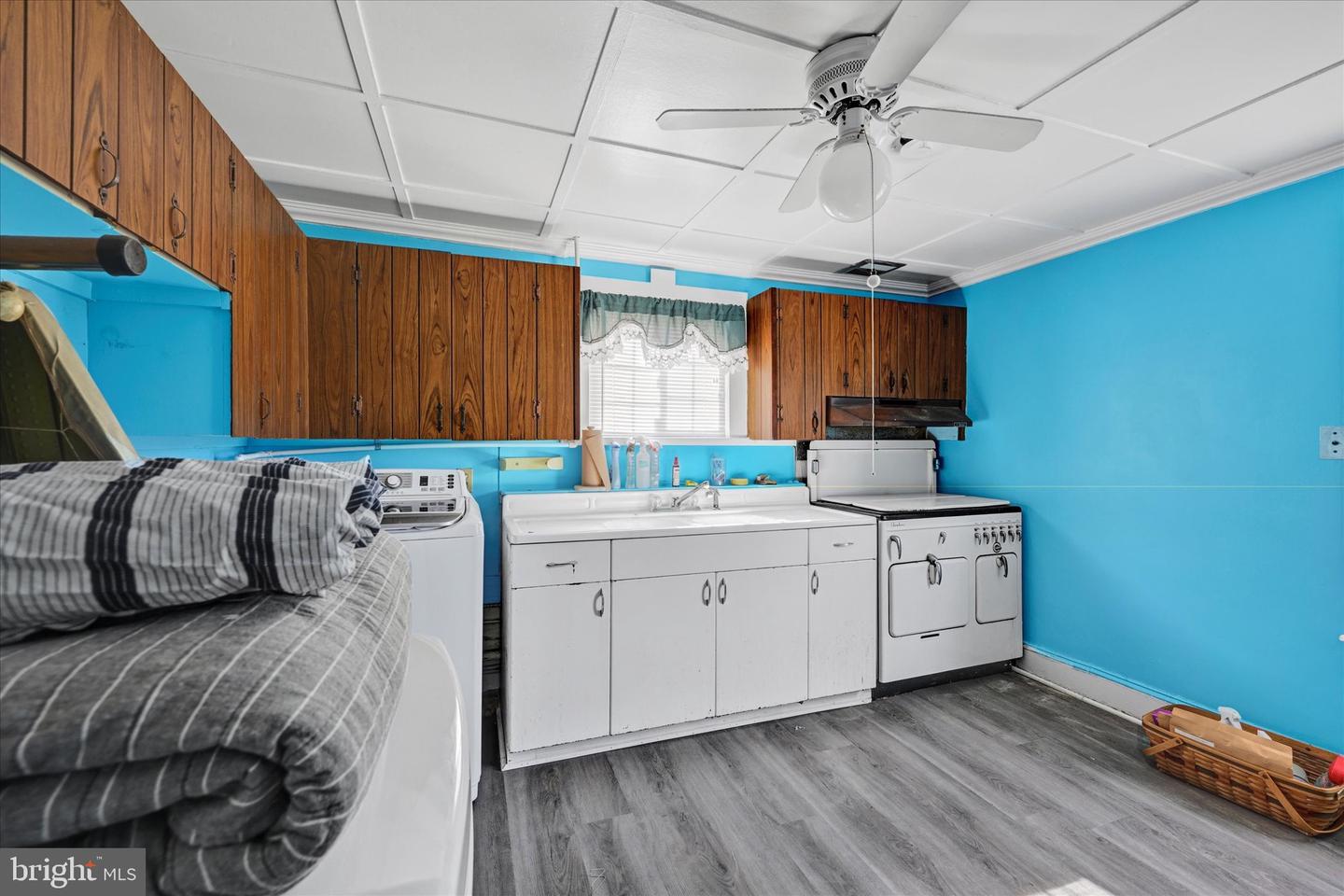 6050 Old Washington Rd Property Photo 21