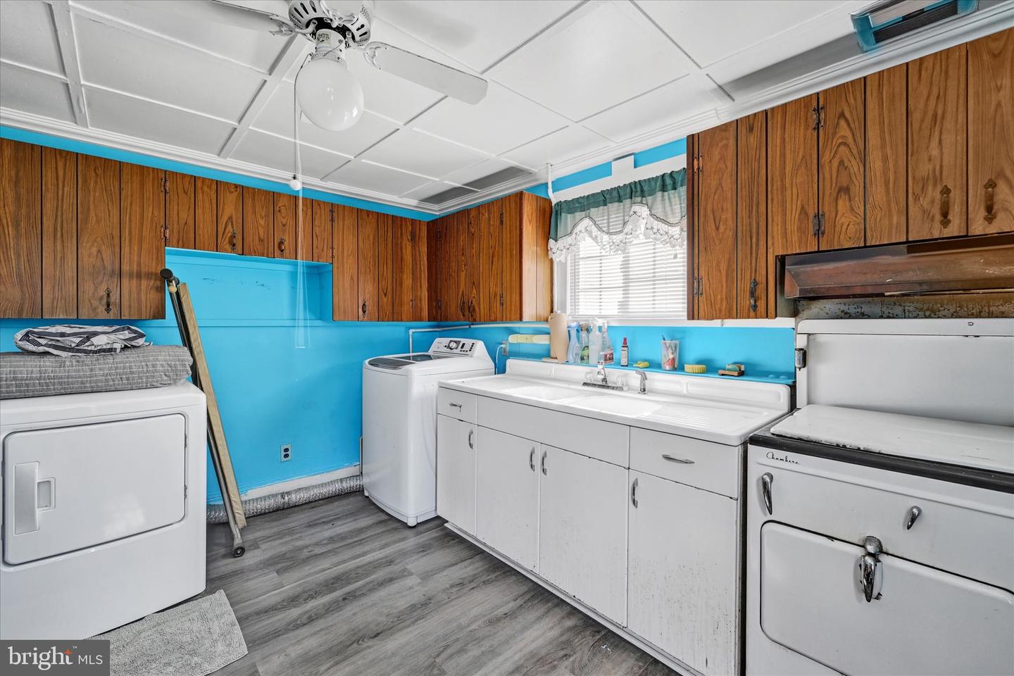 6050 Old Washington Rd Property Photo 22