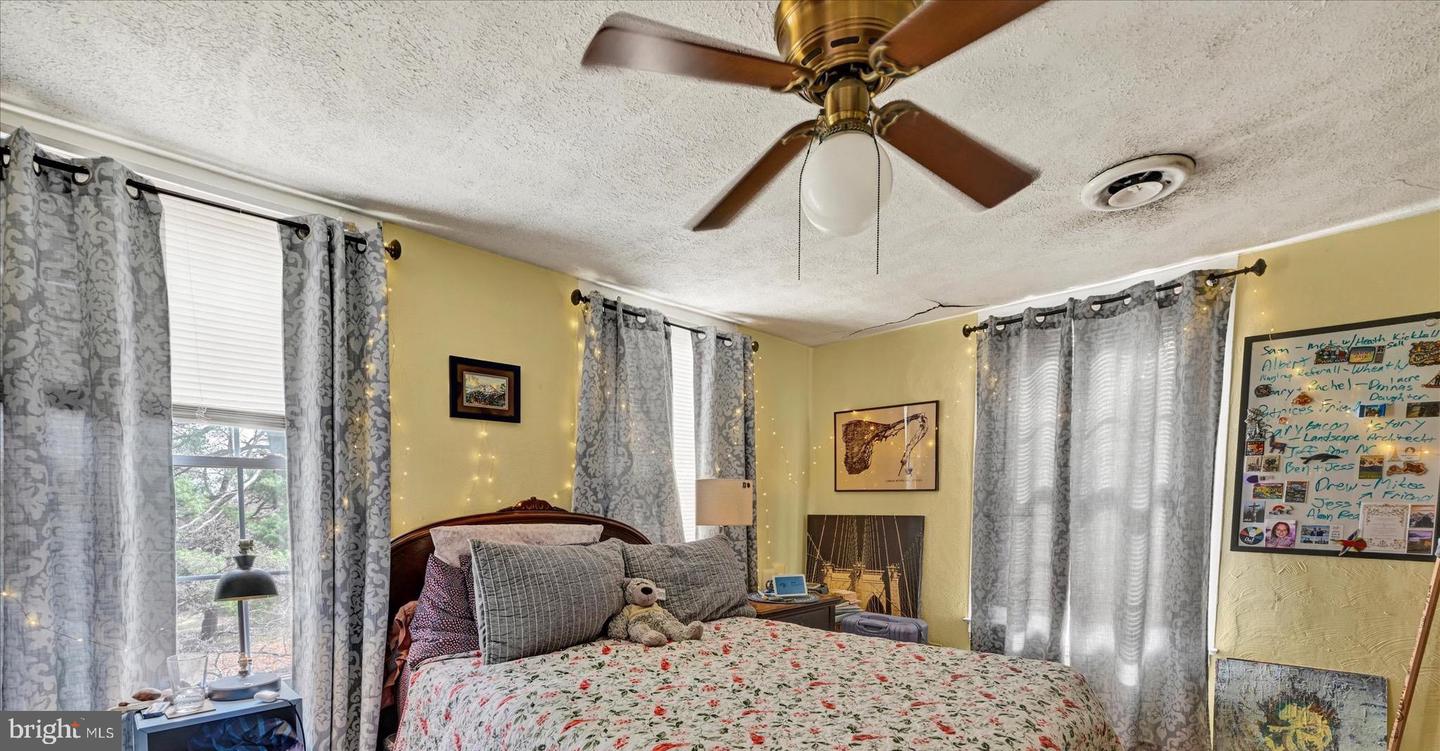 6050 Old Washington Rd Property Photo 23