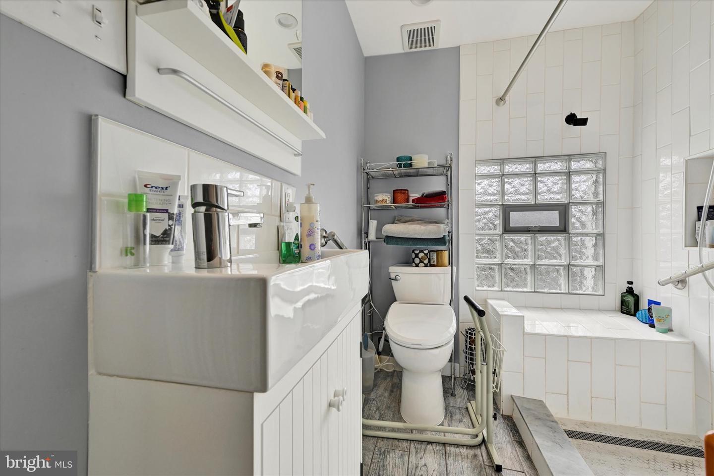 6050 Old Washington Rd Property Photo 24