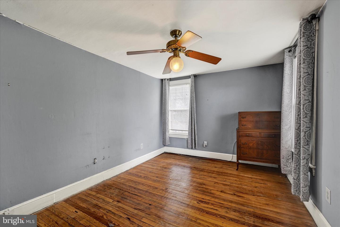 6050 Old Washington Rd Property Photo 25