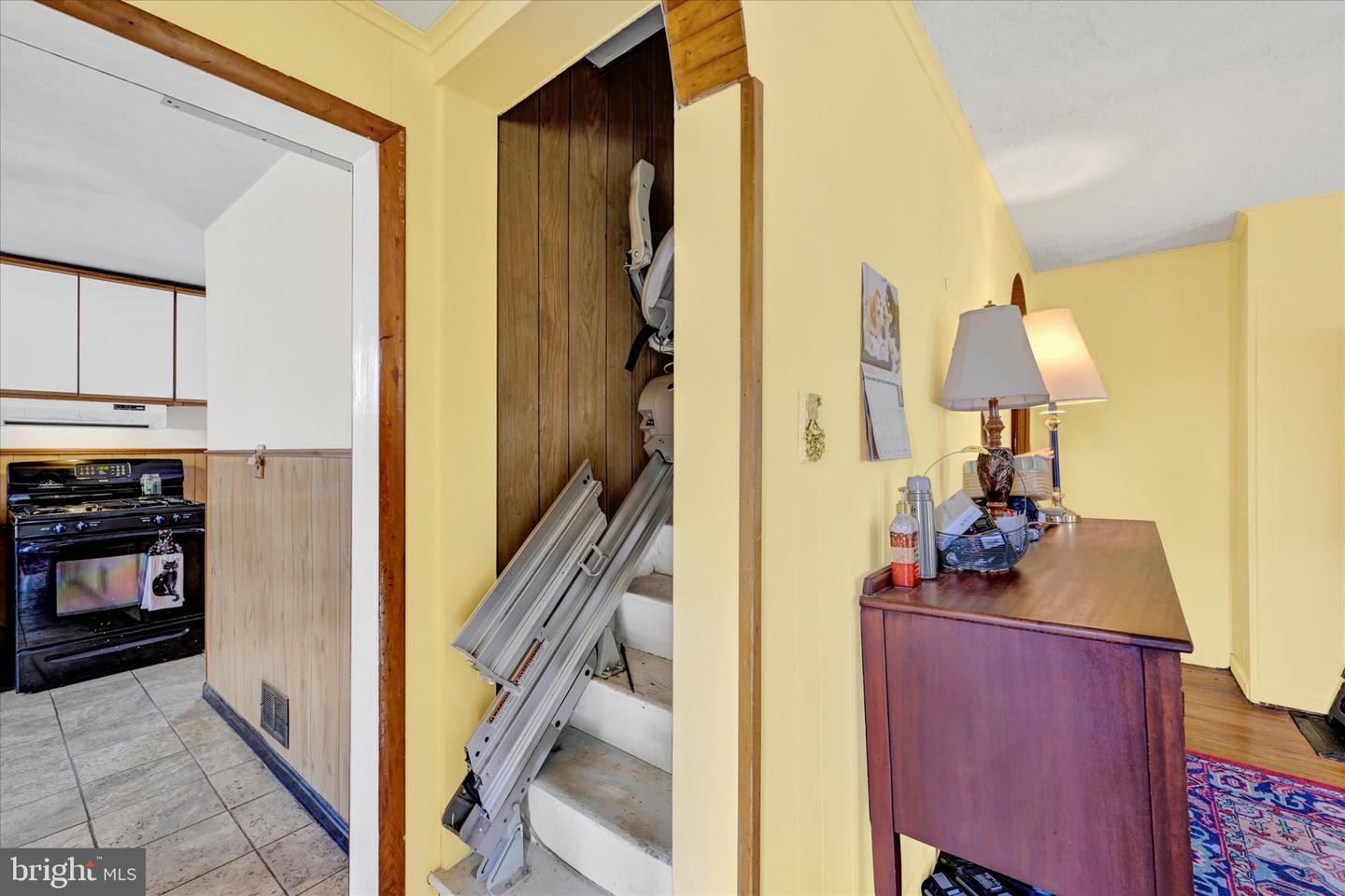 6050 Old Washington Rd Property Photo 26