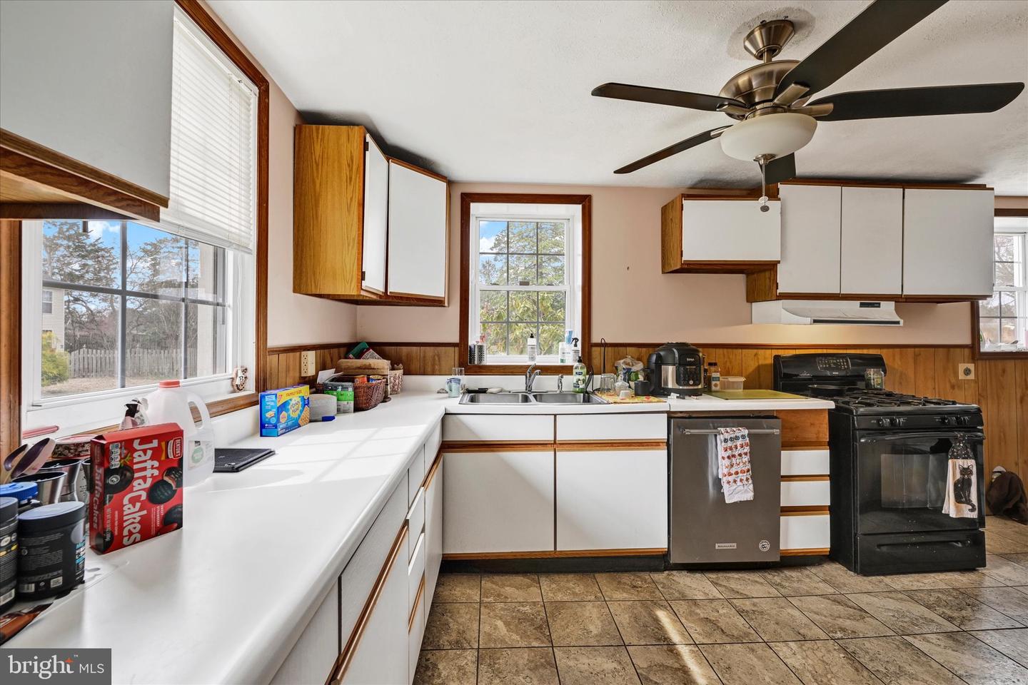 6050 Old Washington Rd Property Photo 27