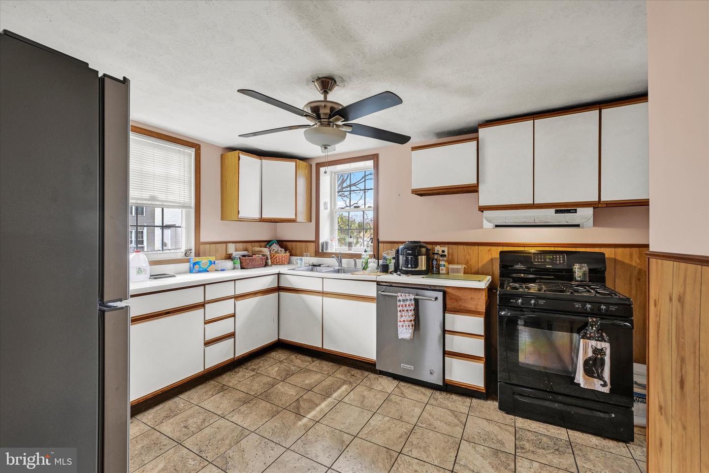 6050 Old Washington Rd Property Photo 28