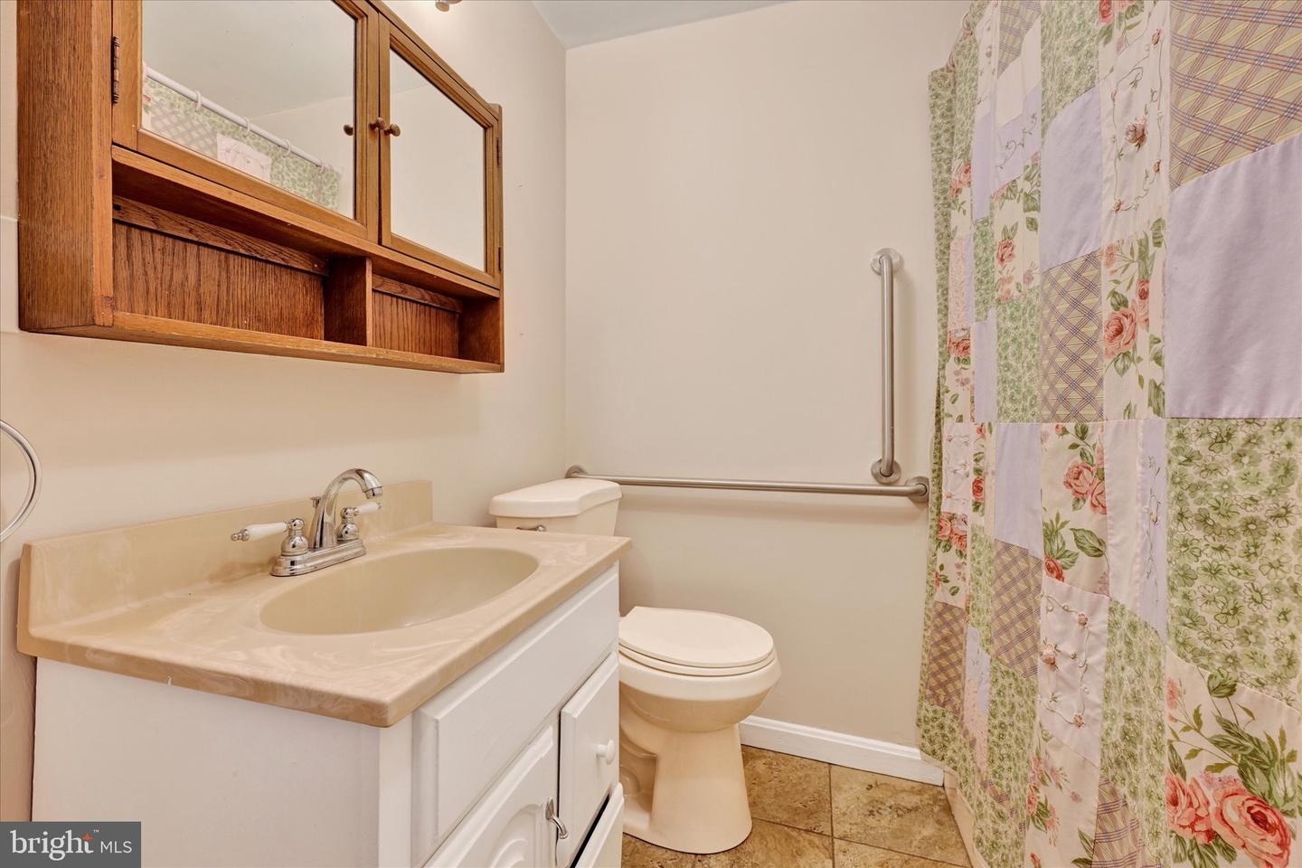 6050 Old Washington Rd Property Photo 29