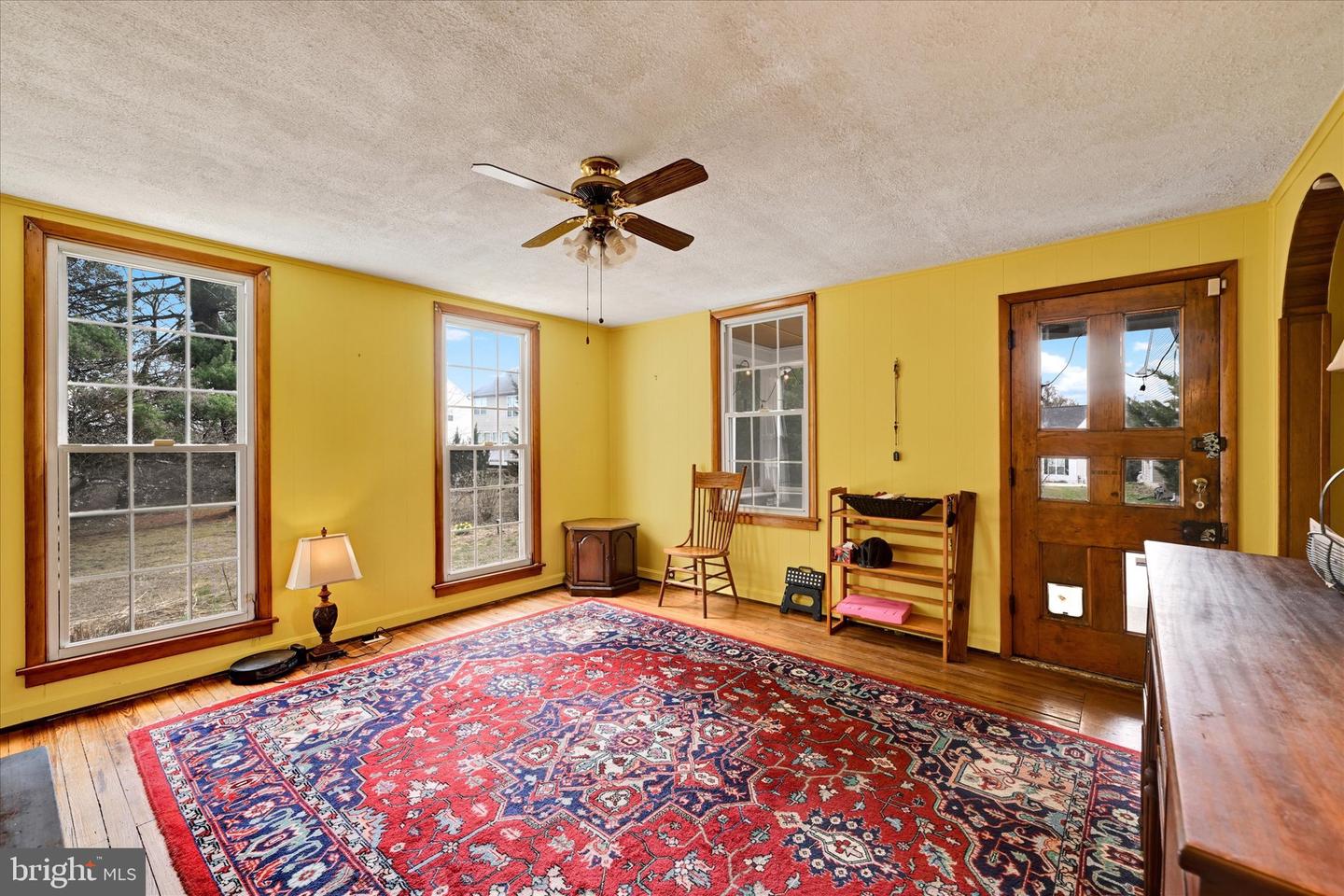 6050 Old Washington Rd Property Photo 30