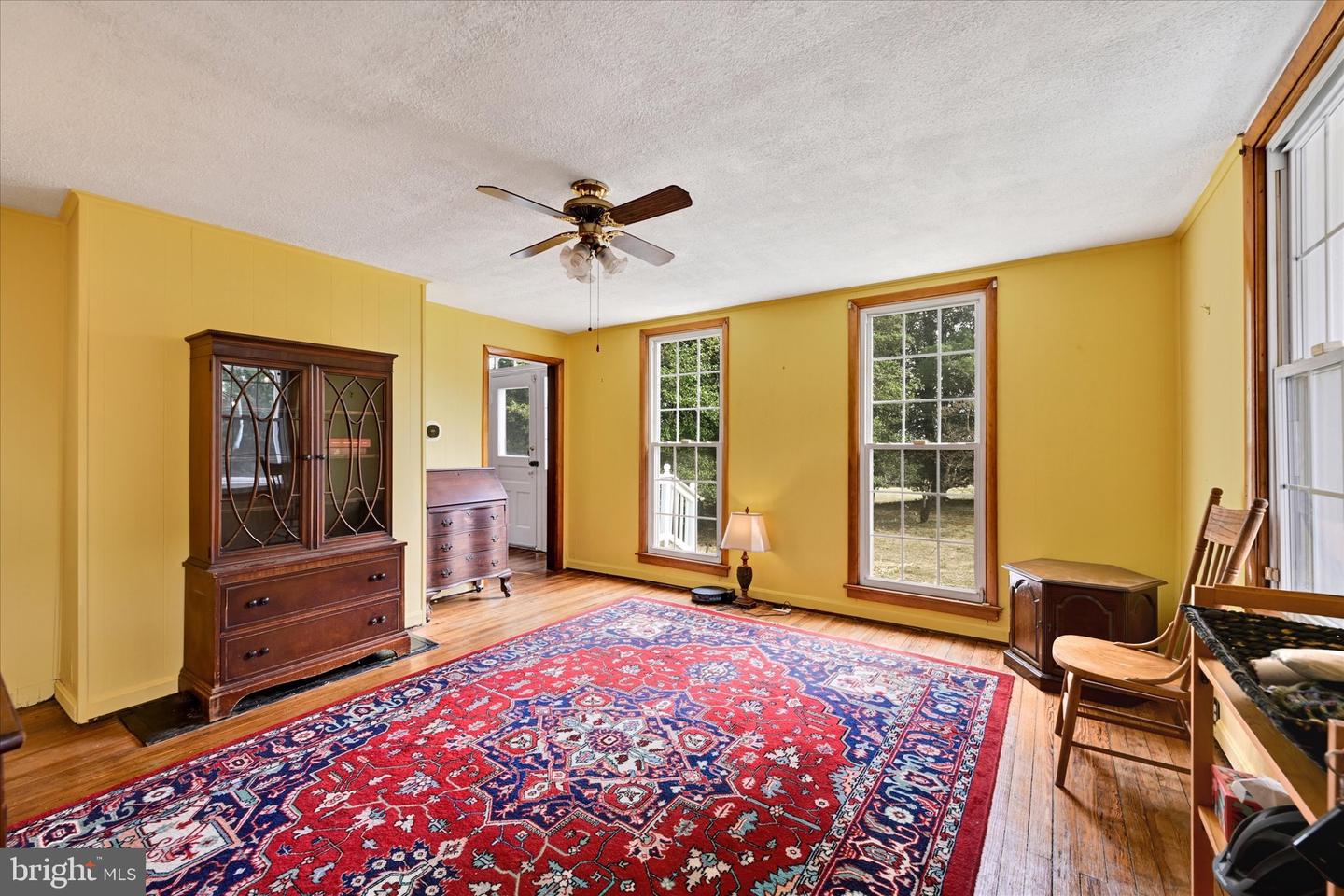 6050 Old Washington Rd Property Photo 31