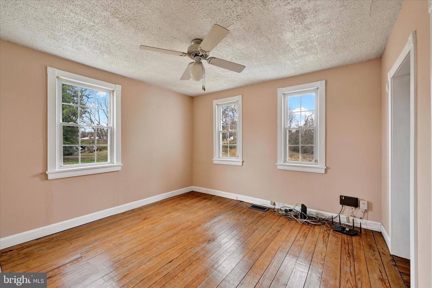 6050 Old Washington Rd Property Photo 32